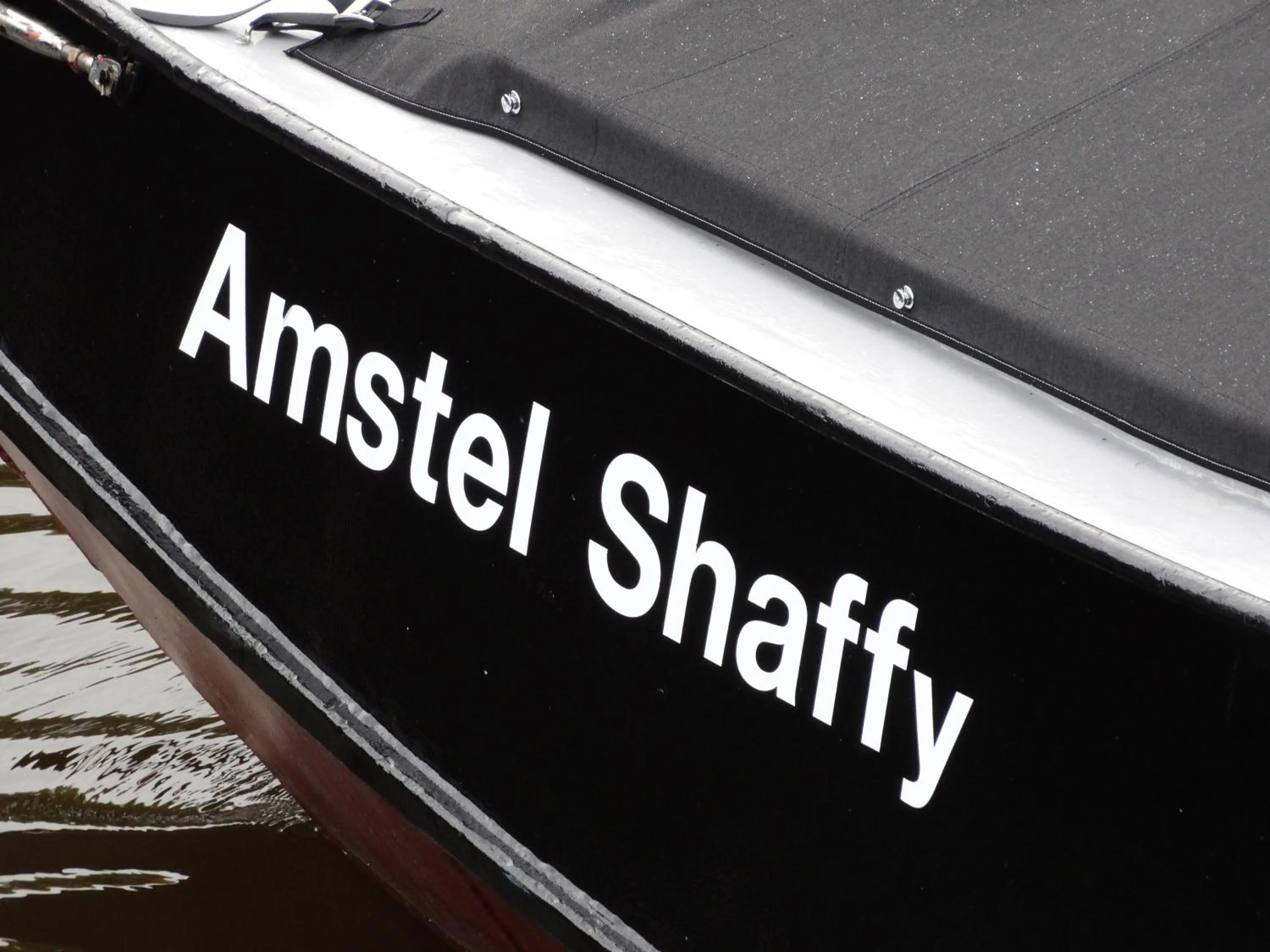 View (from property/room) in B&B Montancourt-Middelburg