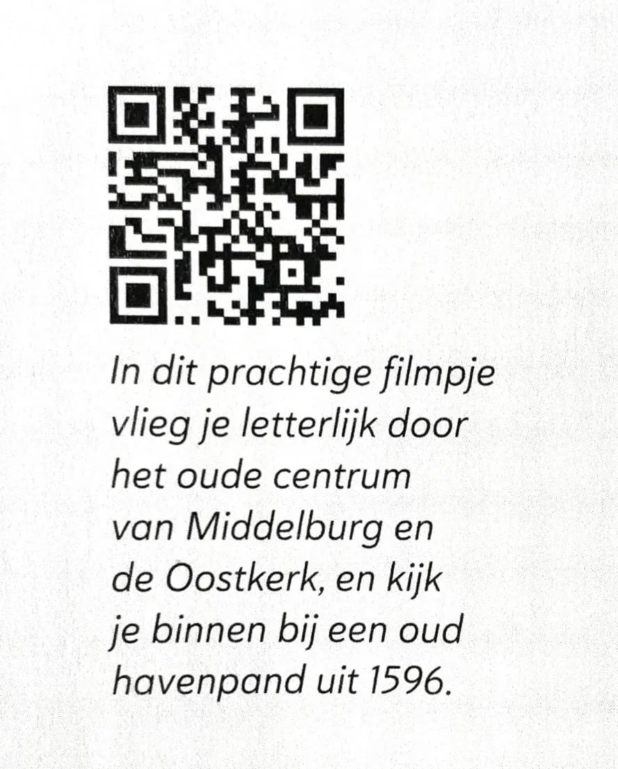 B&B Montancourt-Middelburg