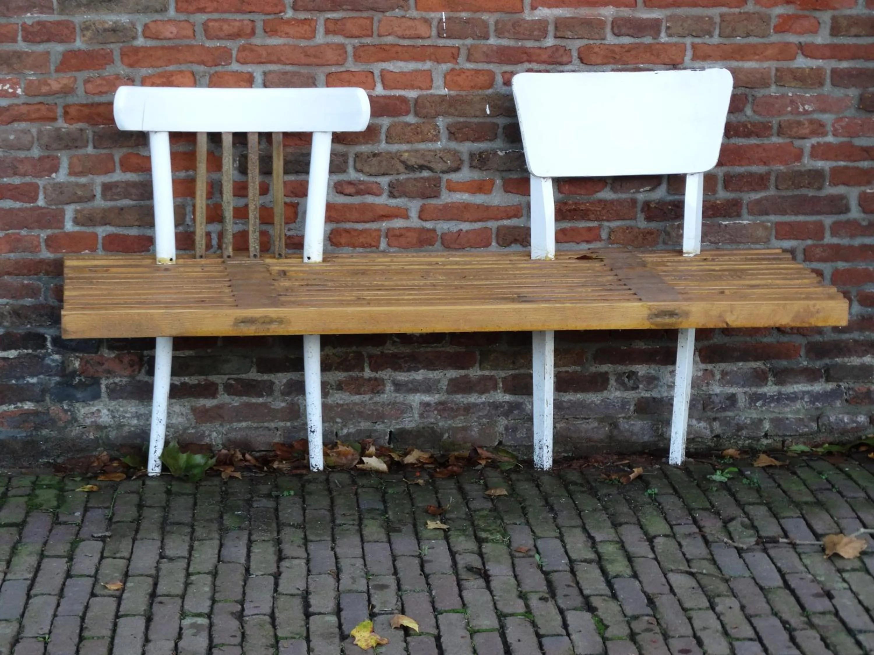 B&B Montancourt-Middelburg