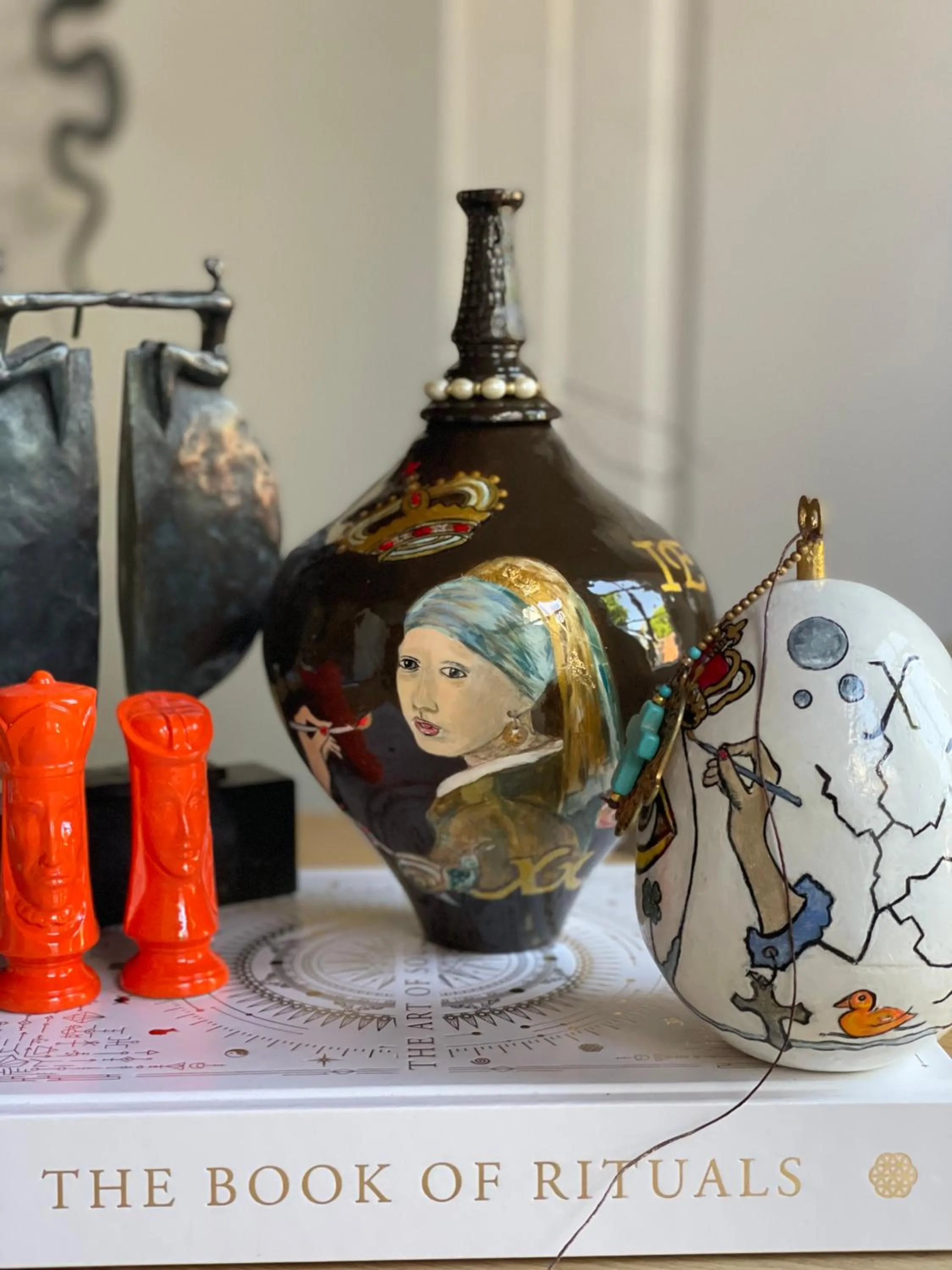 B&B Montancourt-Middelburg