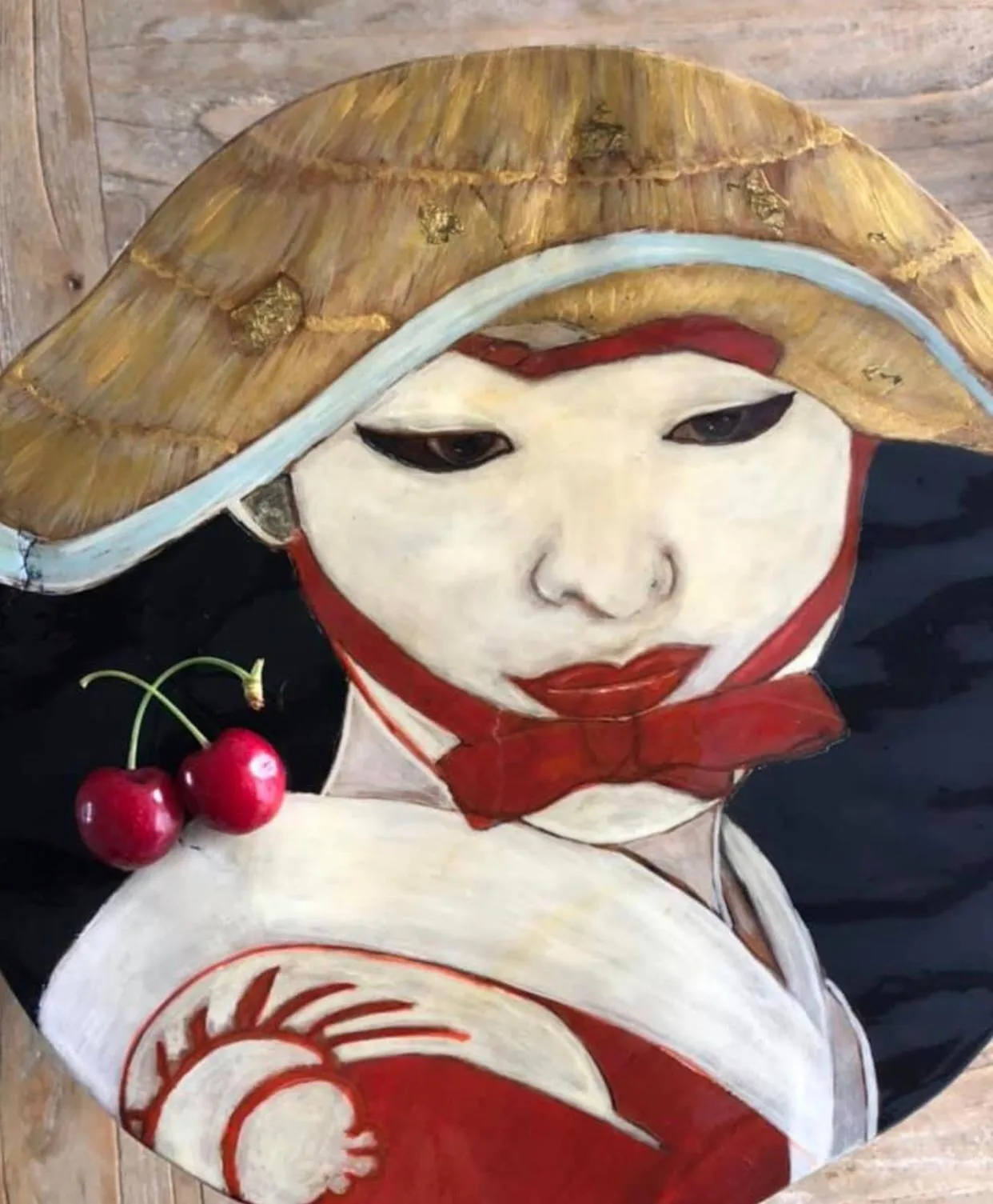 B&B Montancourt-Middelburg