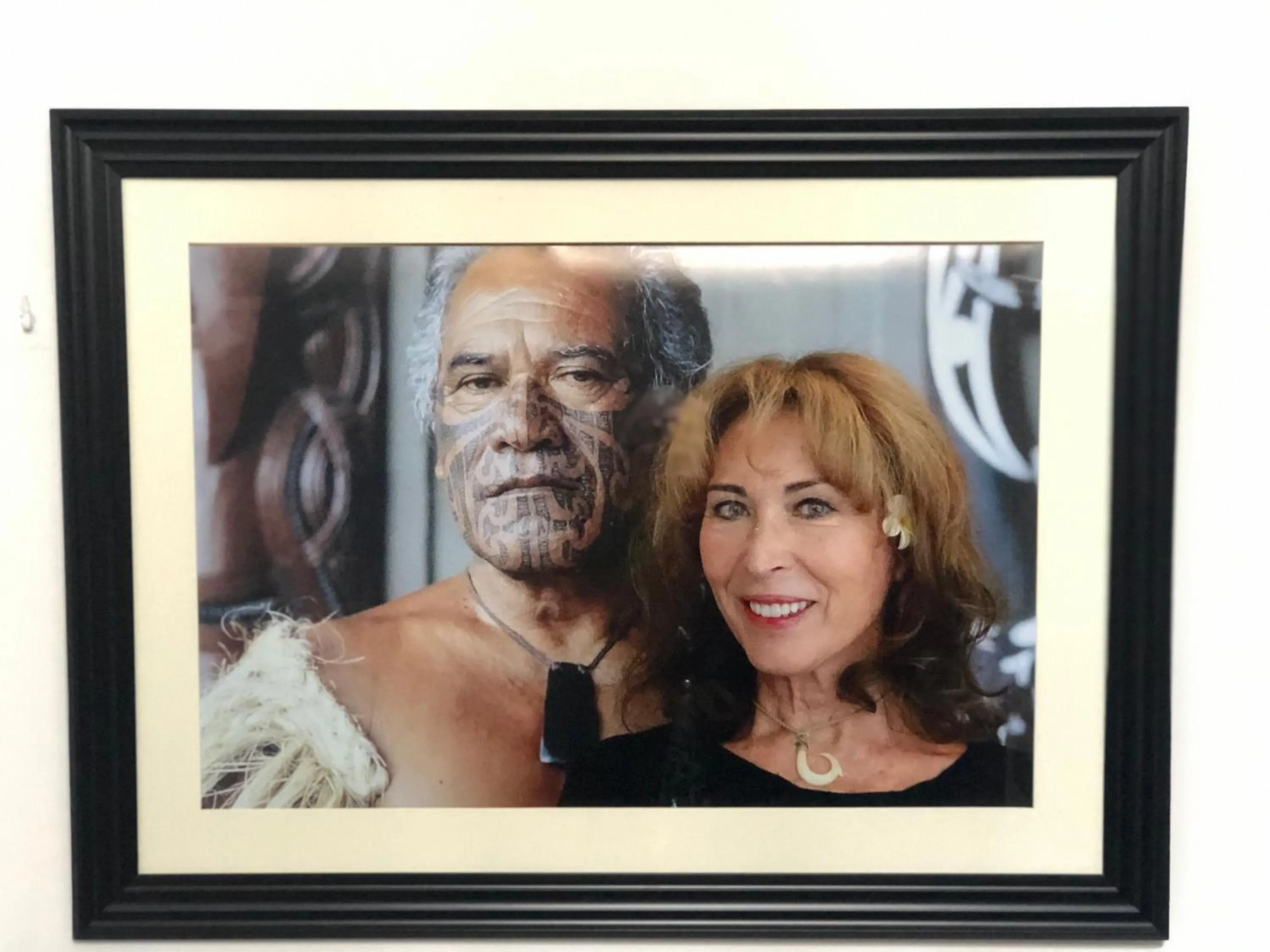 B&B Montancourt-Middelburg