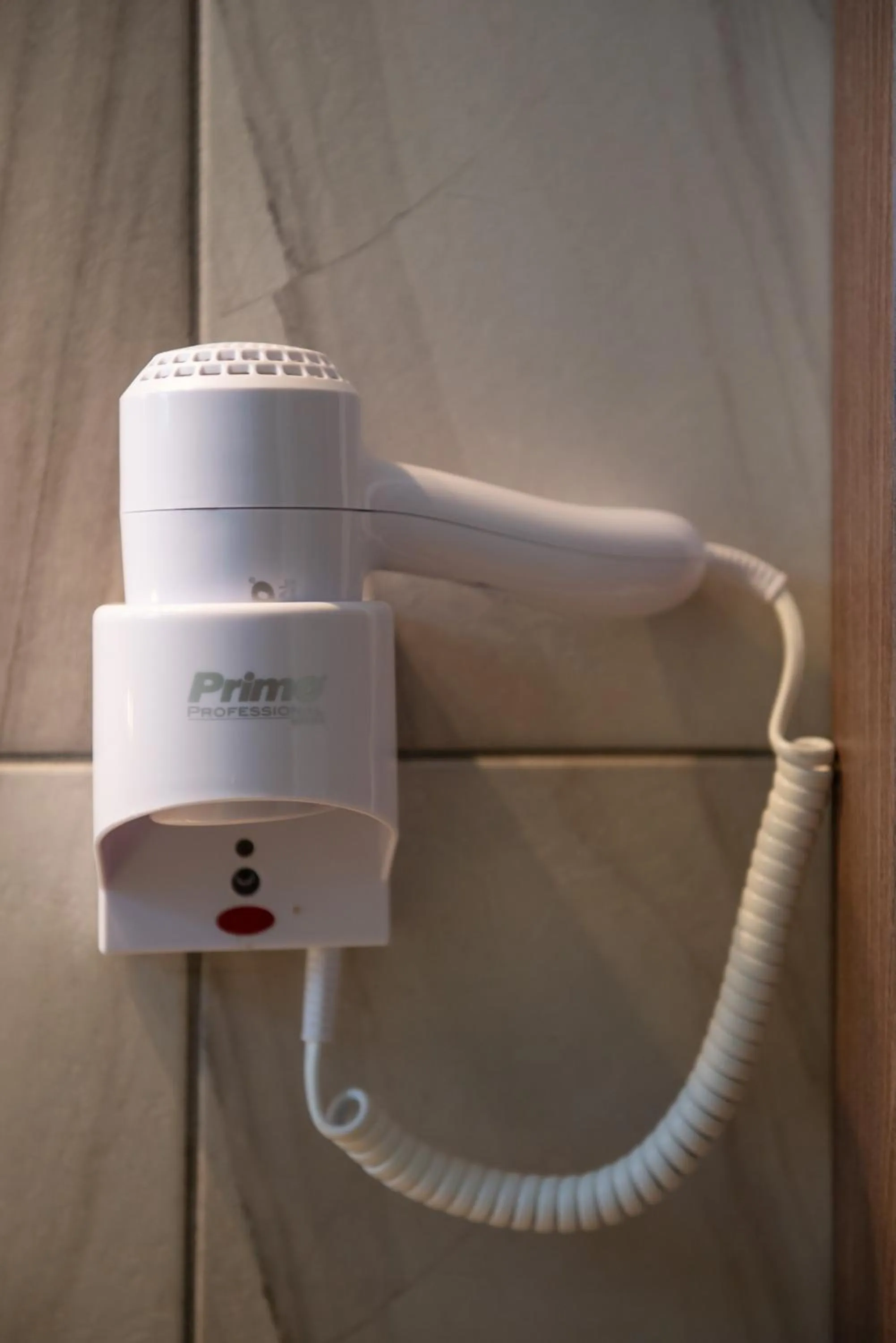 Bathroom in Artemissoula near airport