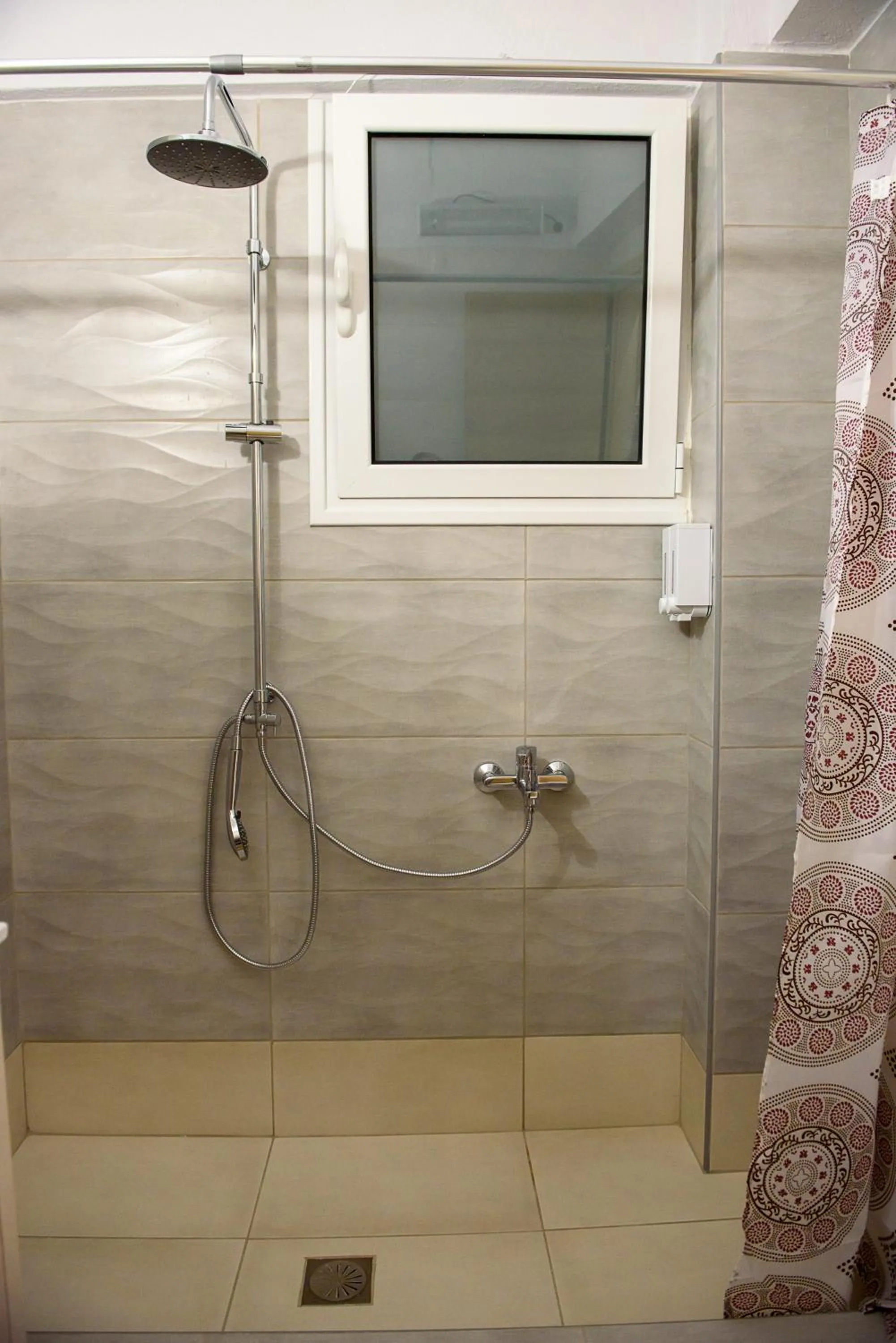 Artemissoula near airport