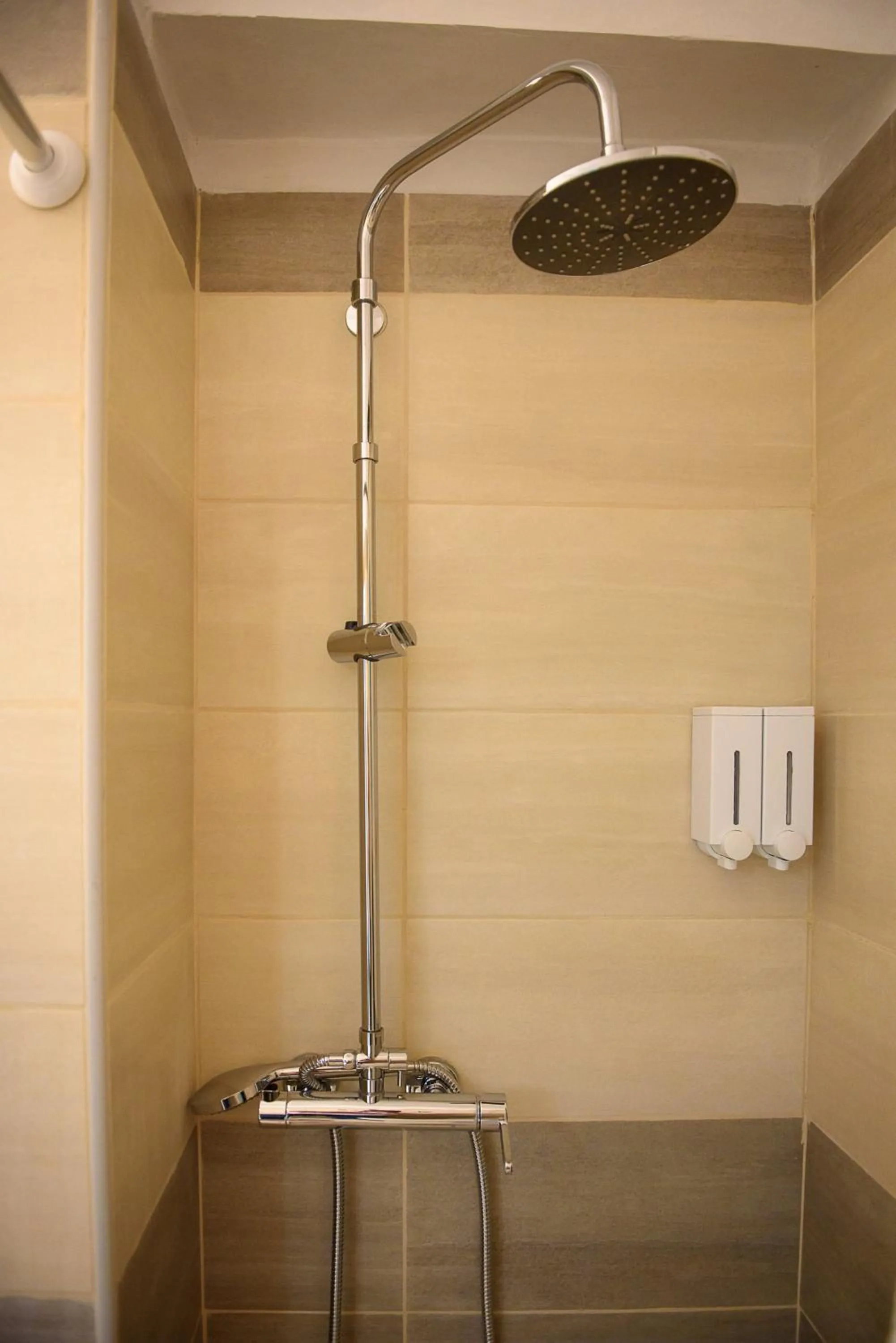 Artemissoula near airport