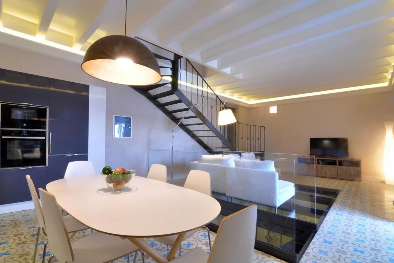 Mouragia Sea View Stay by CorfuEscapes