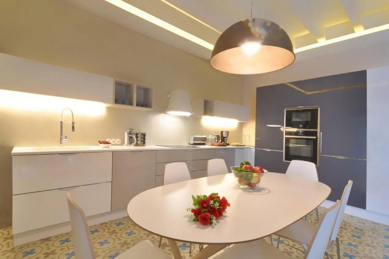 Mouragia Sea View Stay by CorfuEscapes