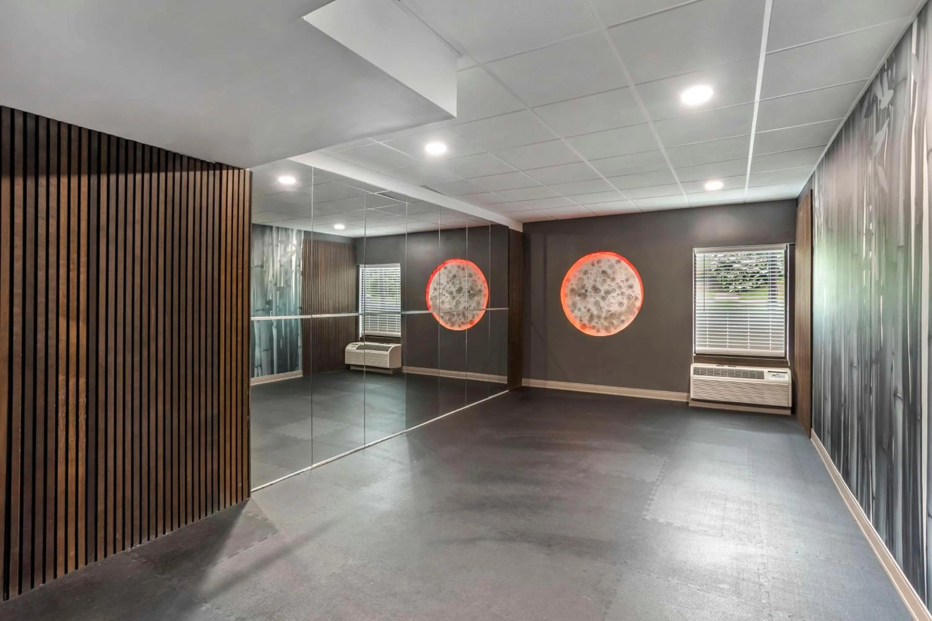 Sports in Holiday Inn Express York, an IHG Hotel