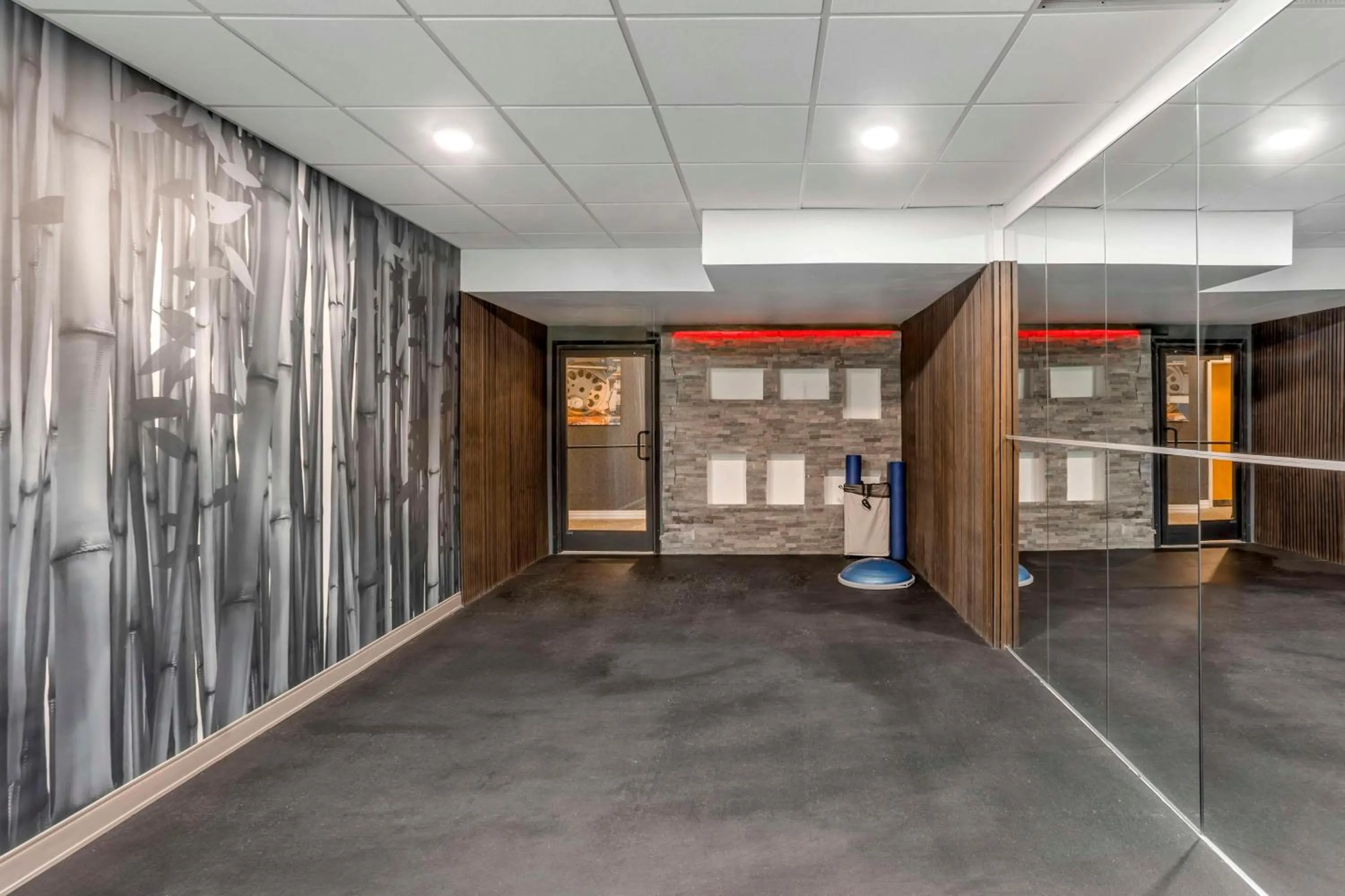 Sports in Holiday Inn Express York, an IHG Hotel