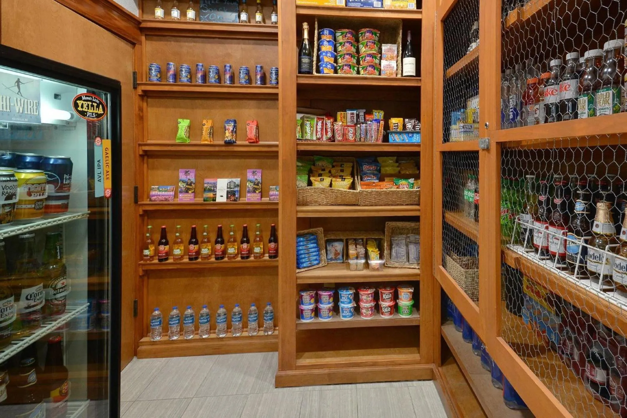 Other in Brookstone Lodge near Biltmore Village, an Ascend Collection Hotel