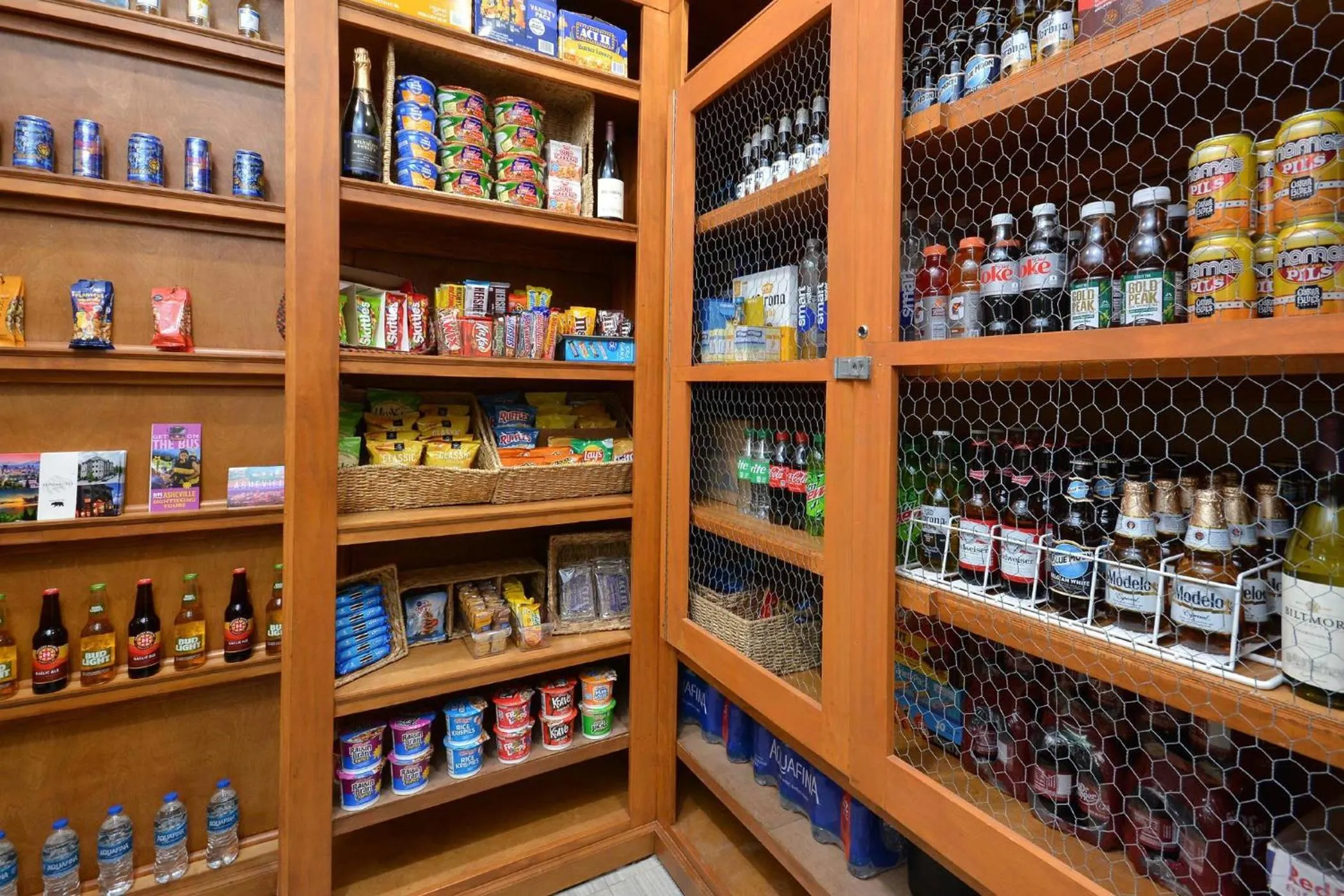 Other in Brookstone Lodge near Biltmore Village, an Ascend Collection Hotel