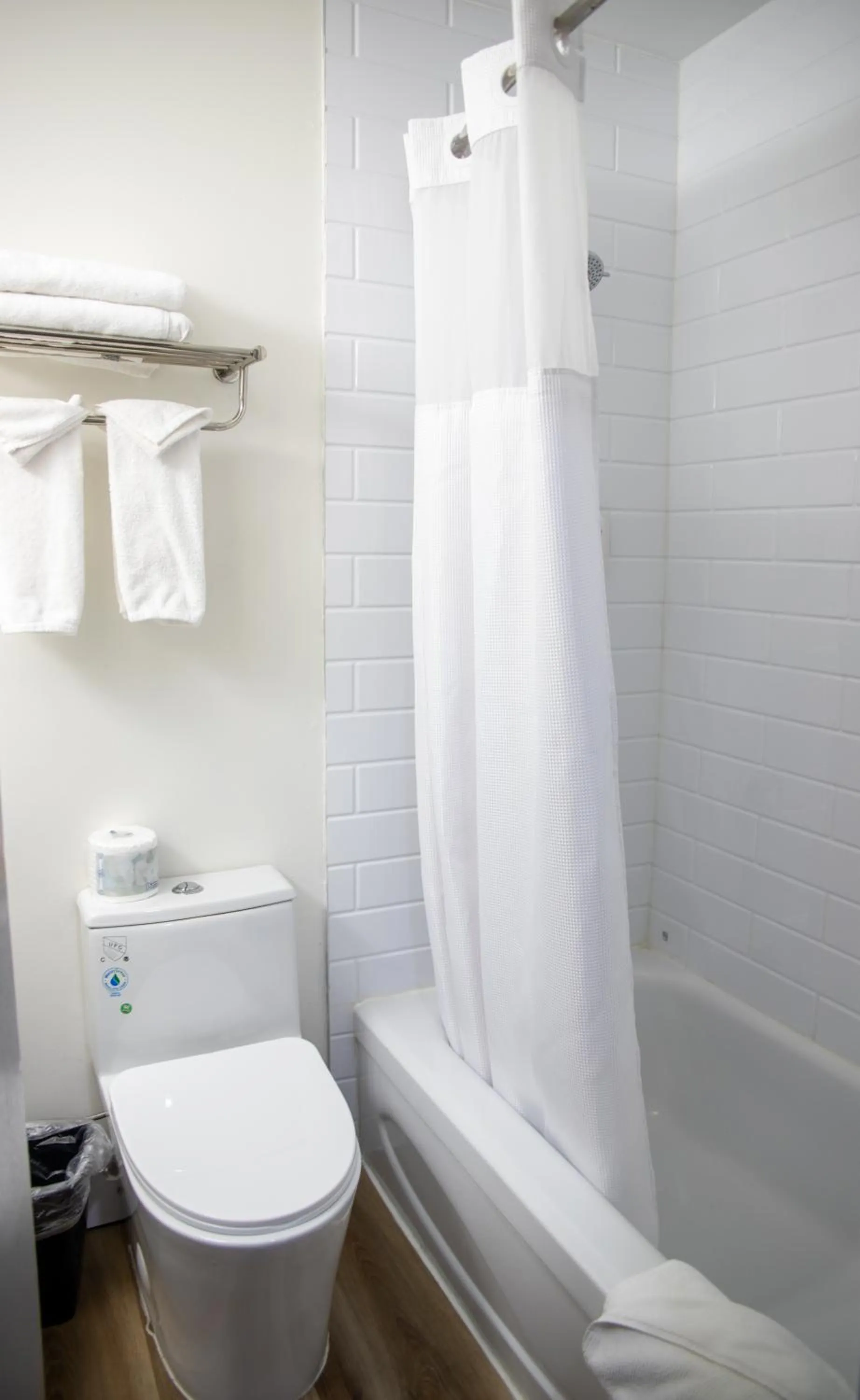 Ramada by Wyndham Dawson Creek