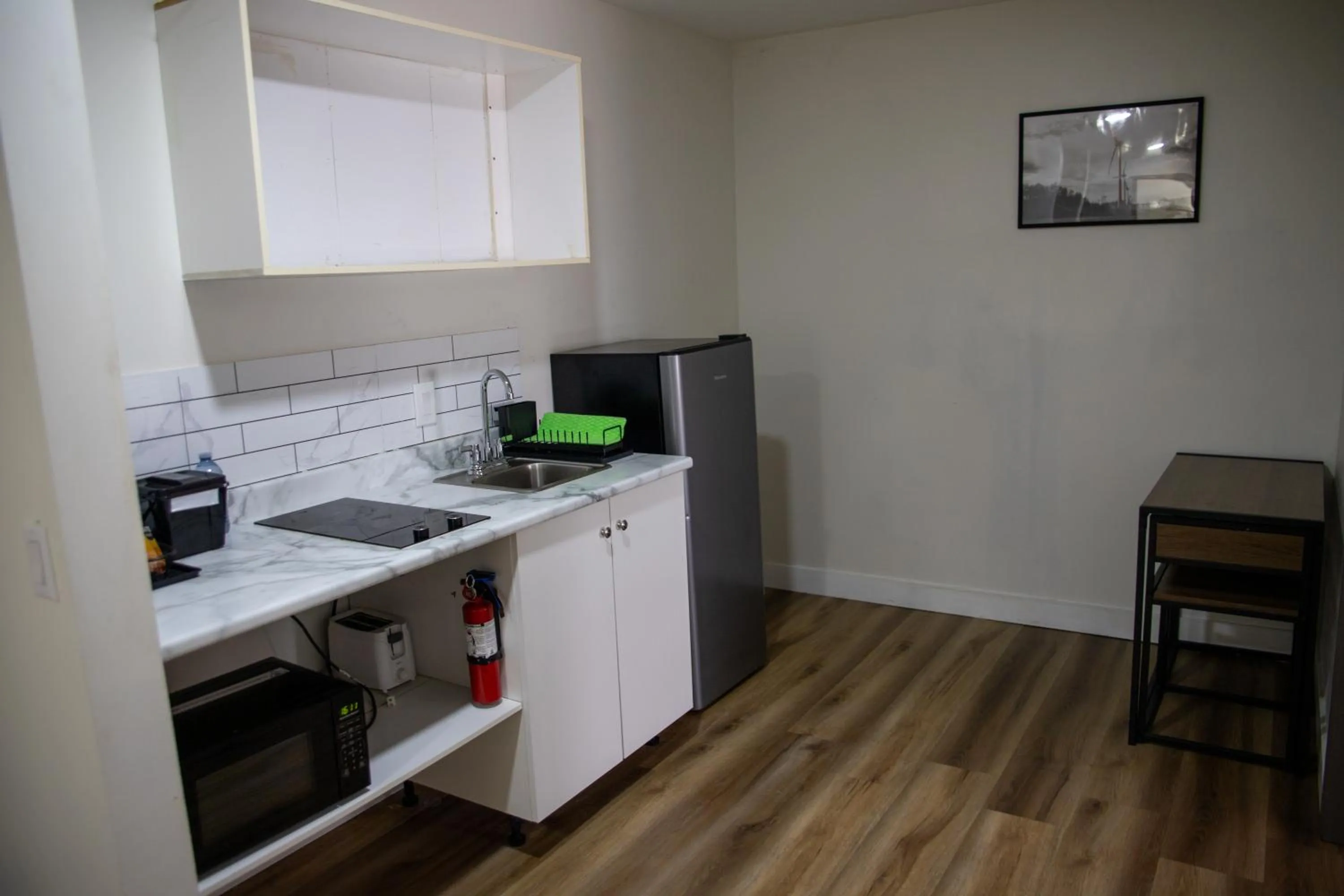 Ramada by Wyndham Dawson Creek