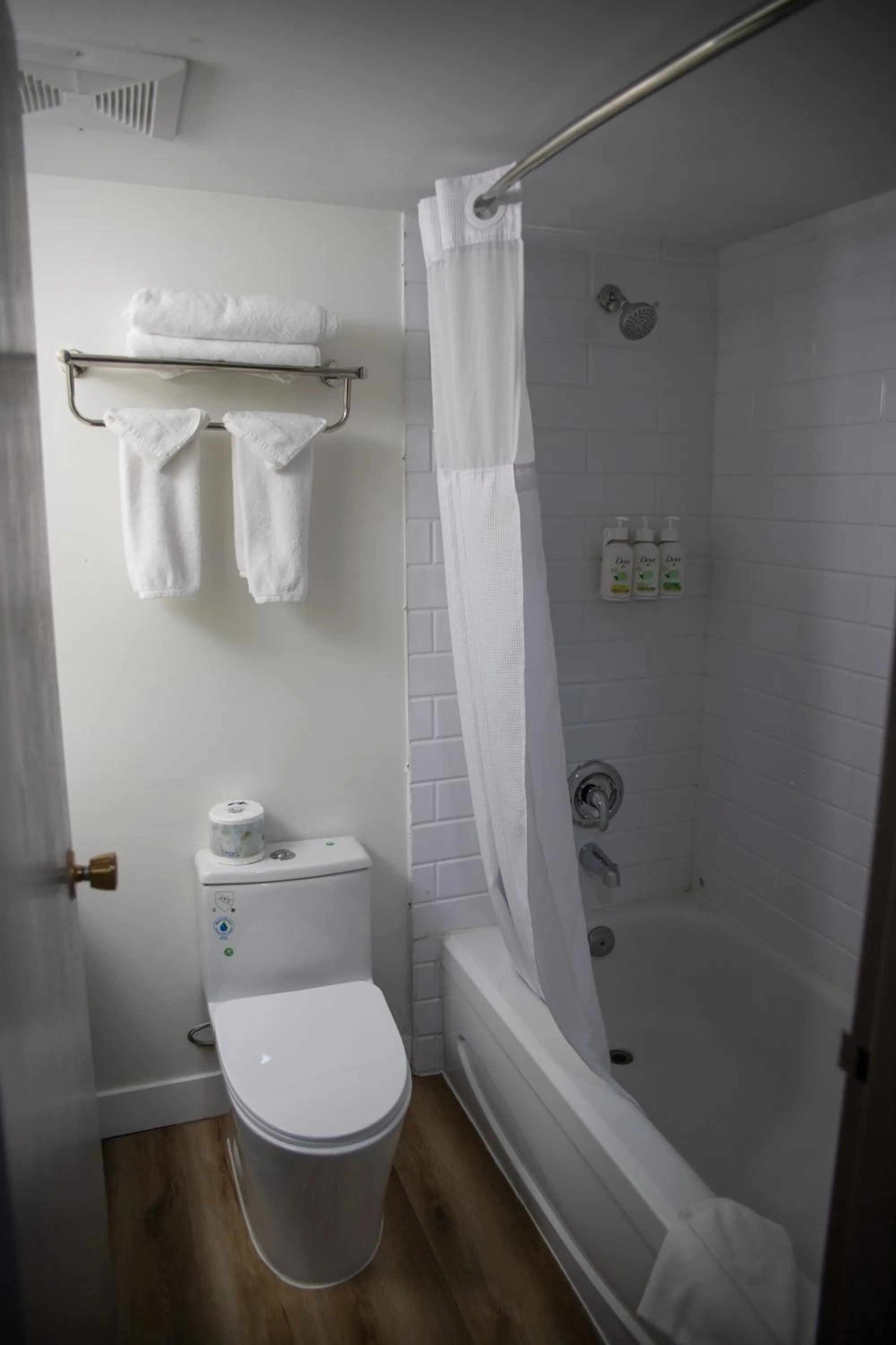 Ramada by Wyndham Dawson Creek