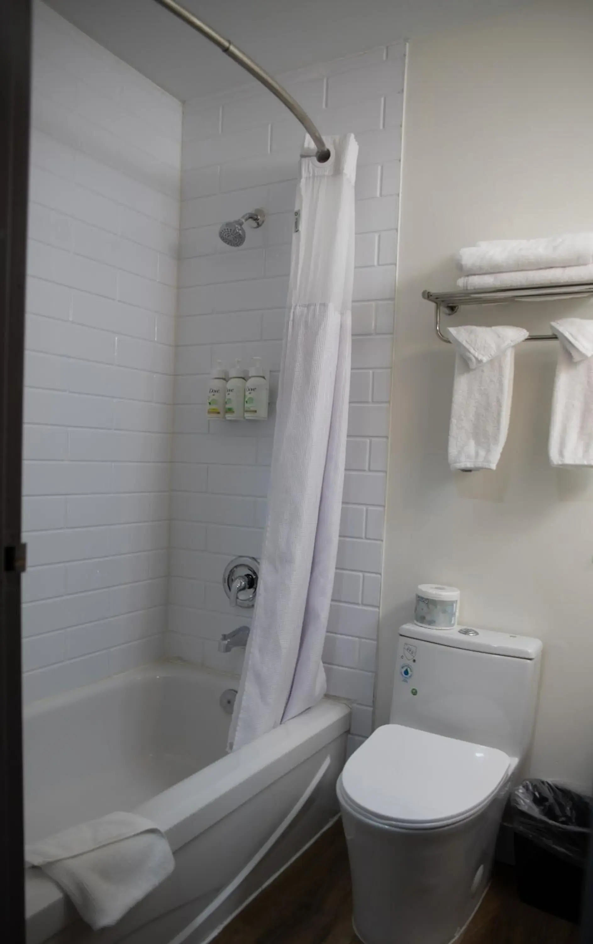 Ramada by Wyndham Dawson Creek Ramada by Wyndham Dawson Creek