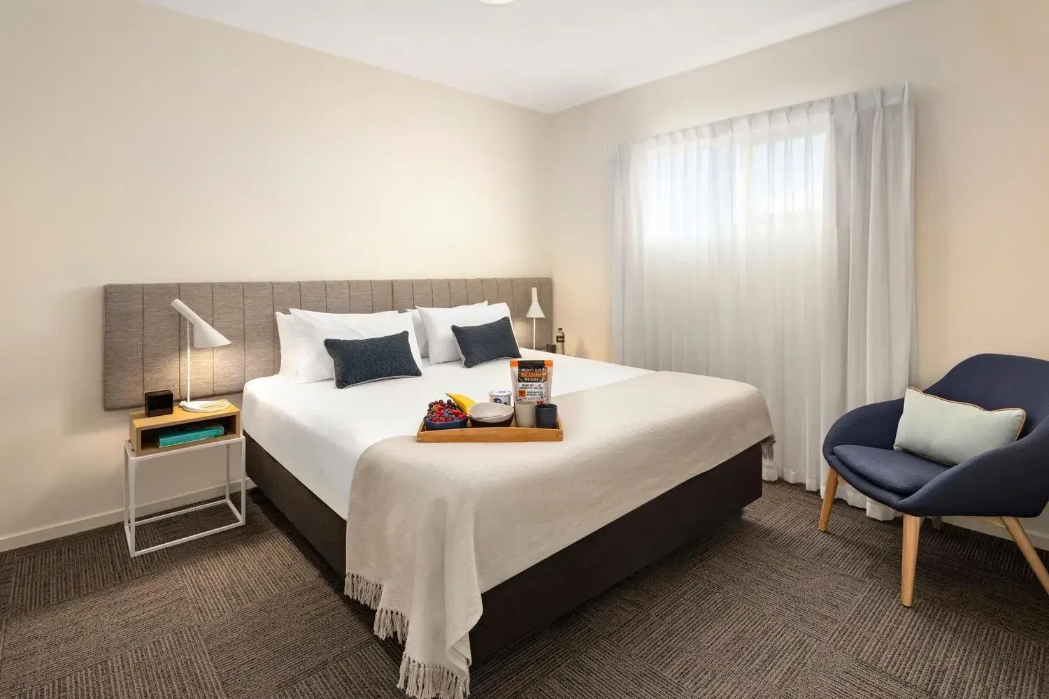 Quest Geelong Quest Geelong