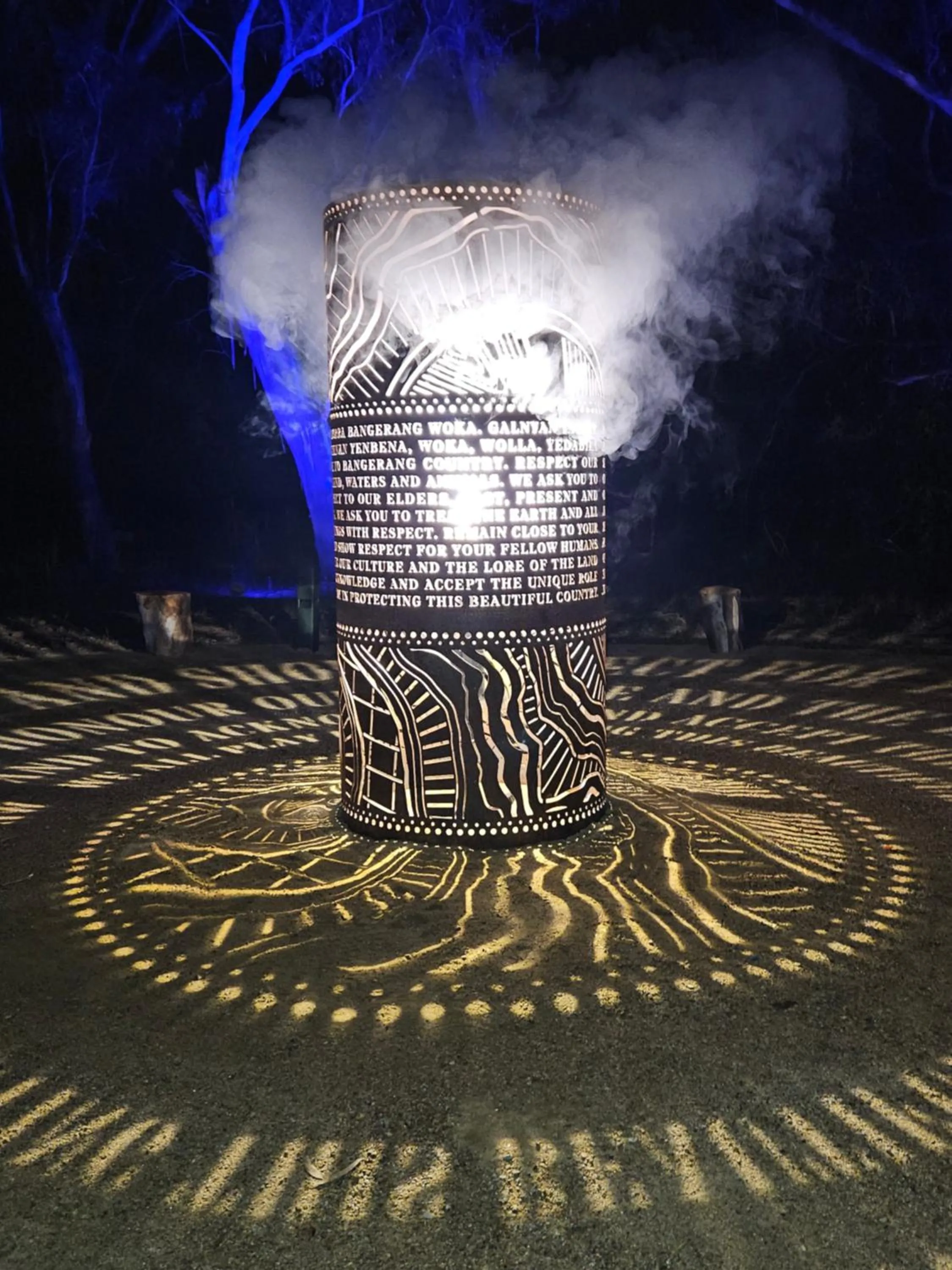 Barooga Country Inn Motel