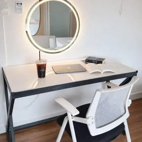 T.U.B. Mansion T.U.B. Mansion