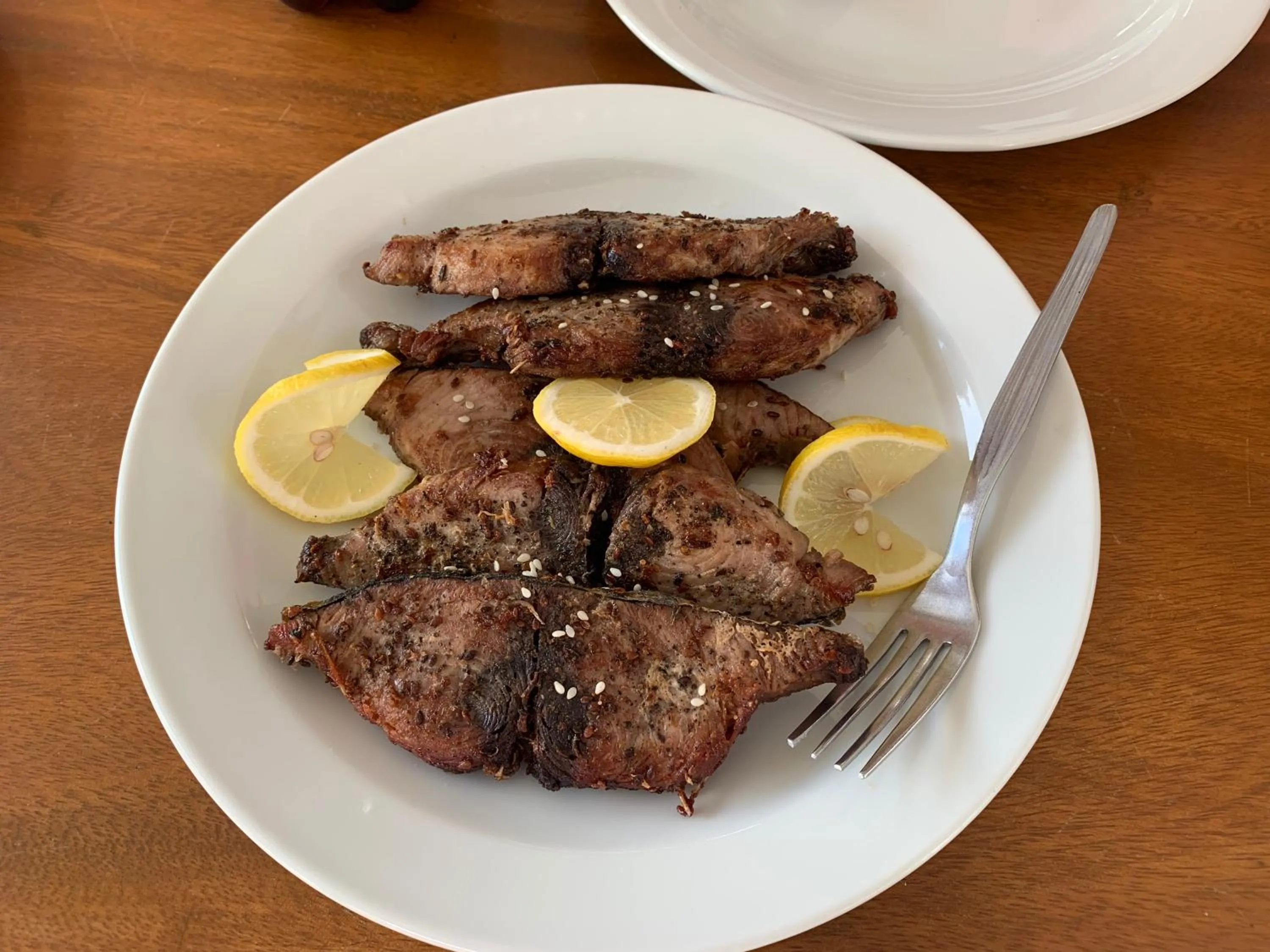 Freedom Eco Adventure Park powered by Cocotel