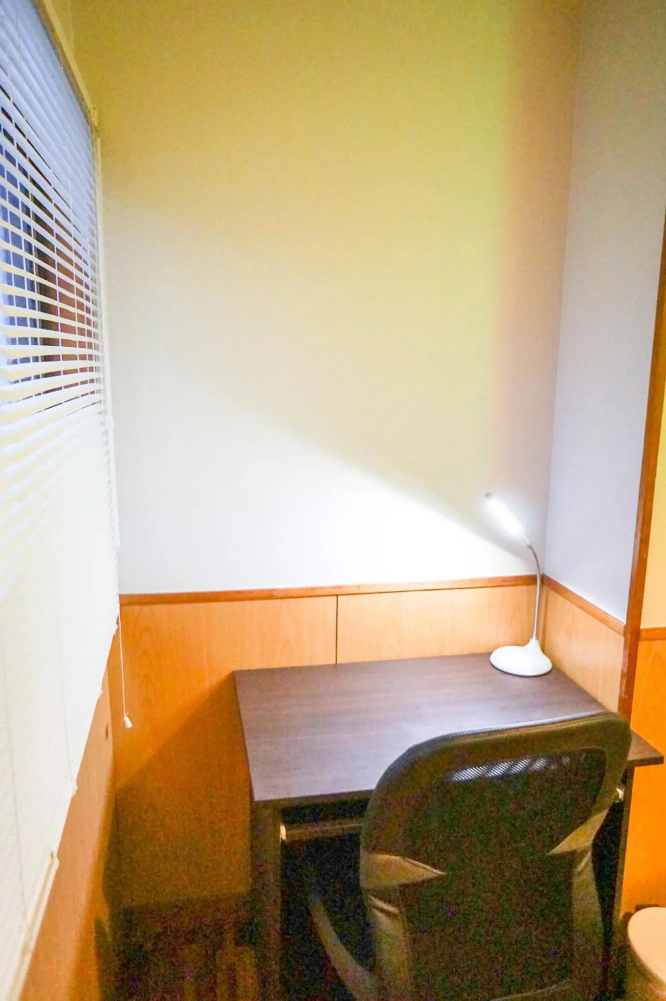 Photo of the whole room in Endless Summer Okinawa South