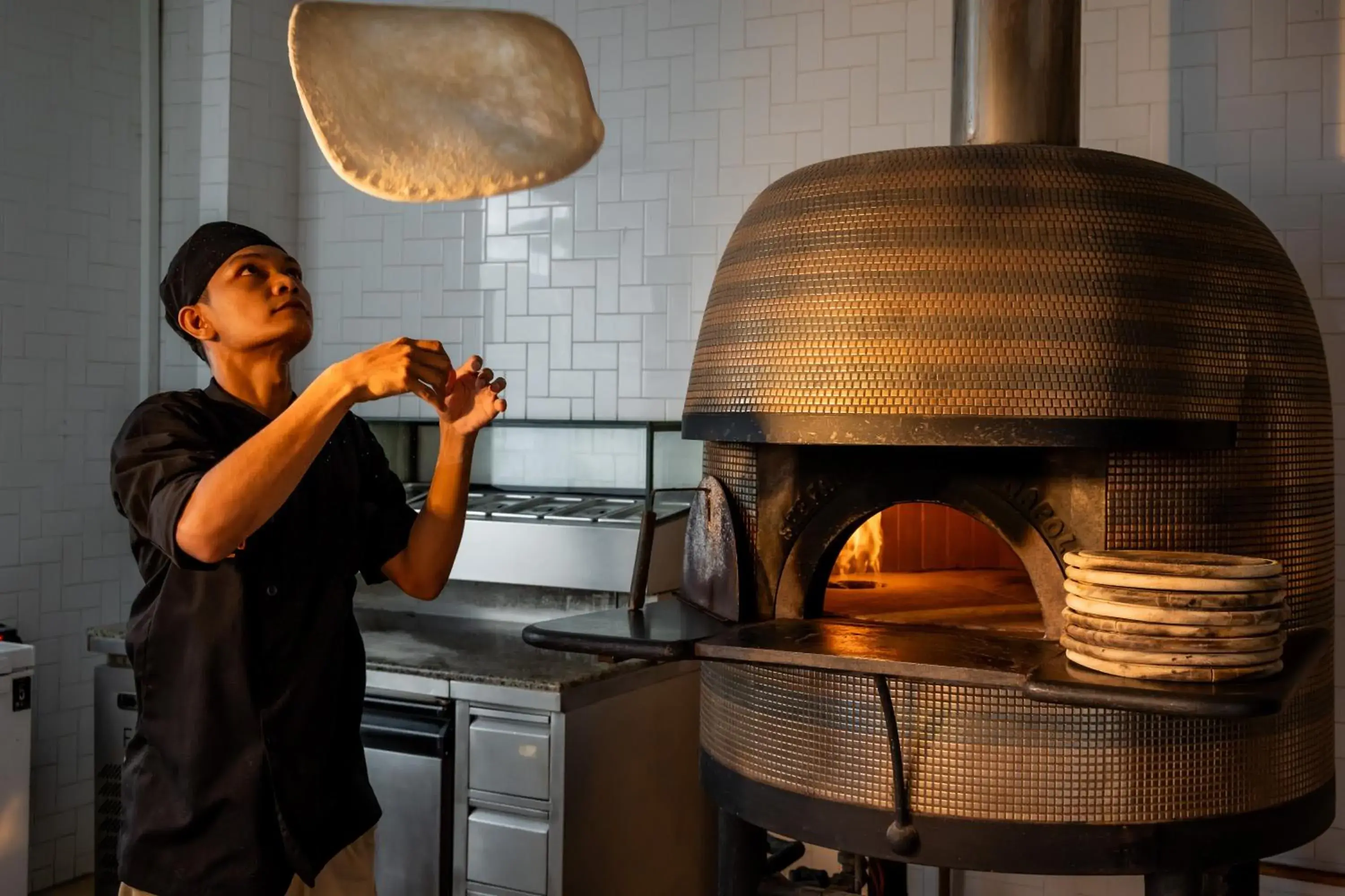 Restaurant/places to eat in Malibu Beach Resort Restaurant/places to eat in Malibu Beach Resort