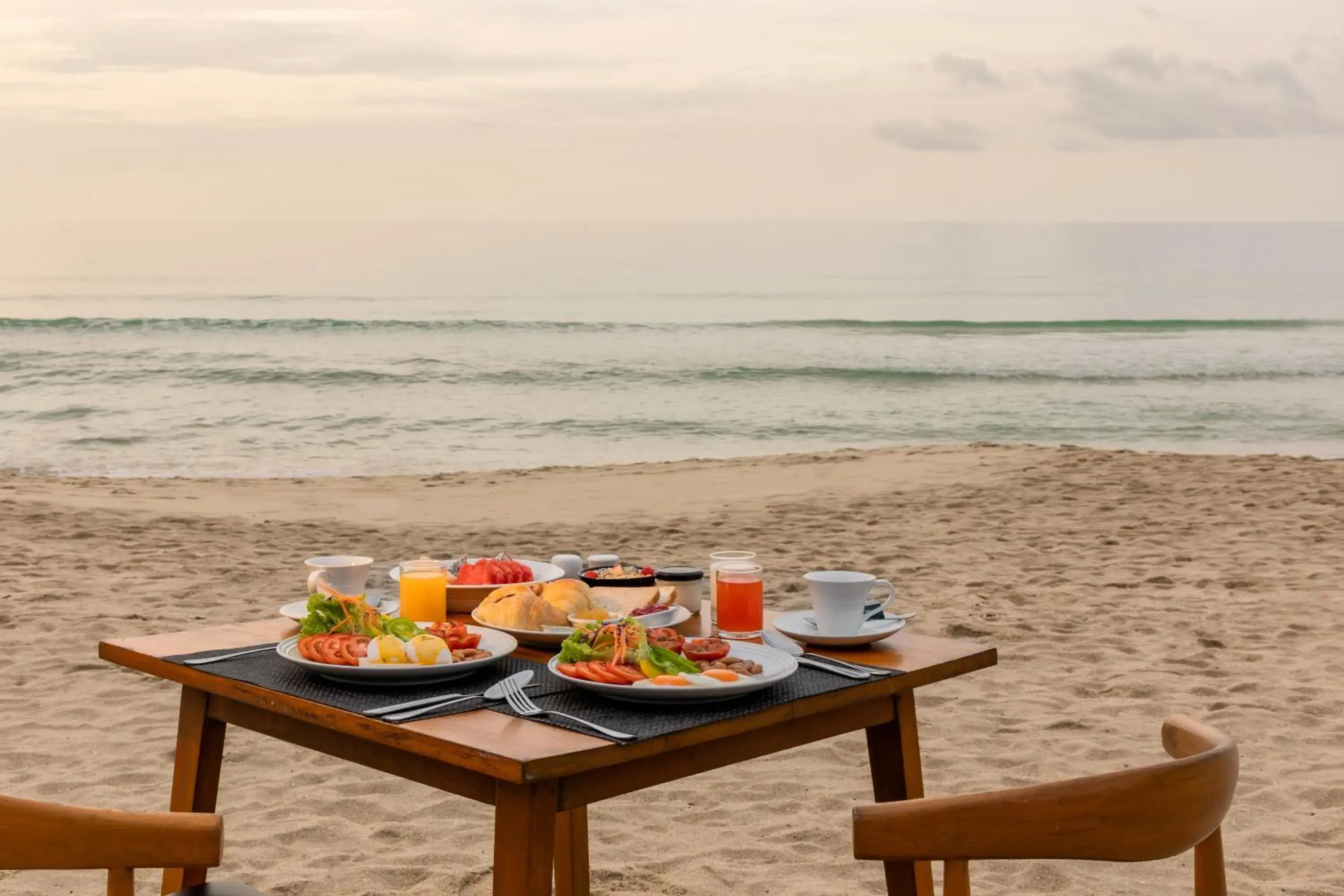 Malibu Beach Resort Malibu Beach Resort