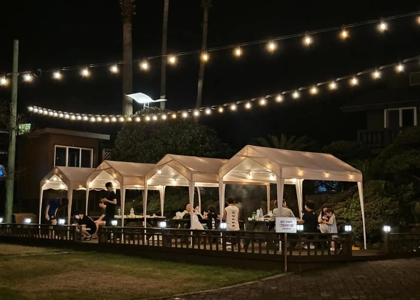 Restaurant/places to eat in Dyne Oceano Hotel Restaurant/places to eat in Dyne Oceano Hotel