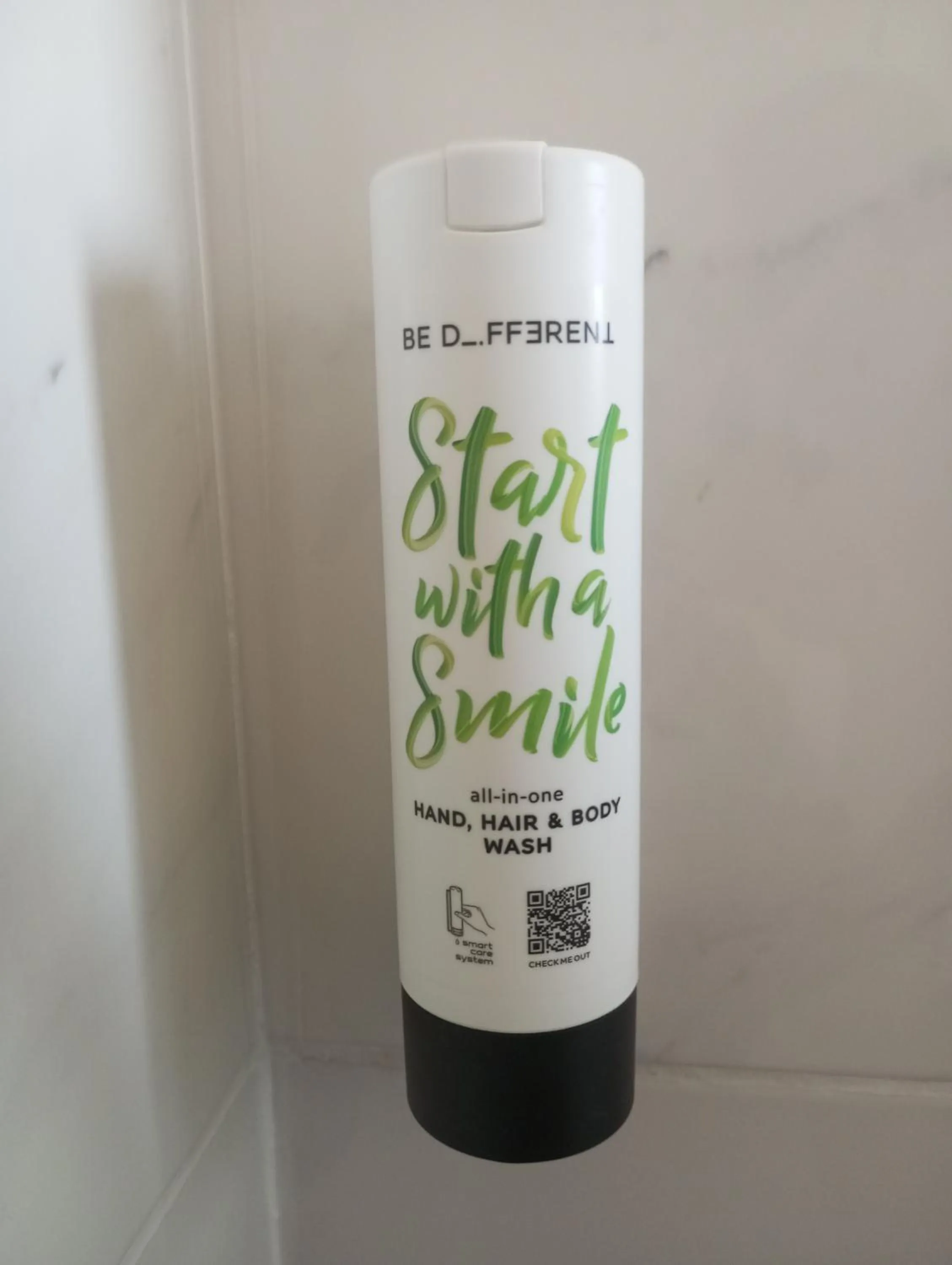 Arty Paris Porte de Versailles by River