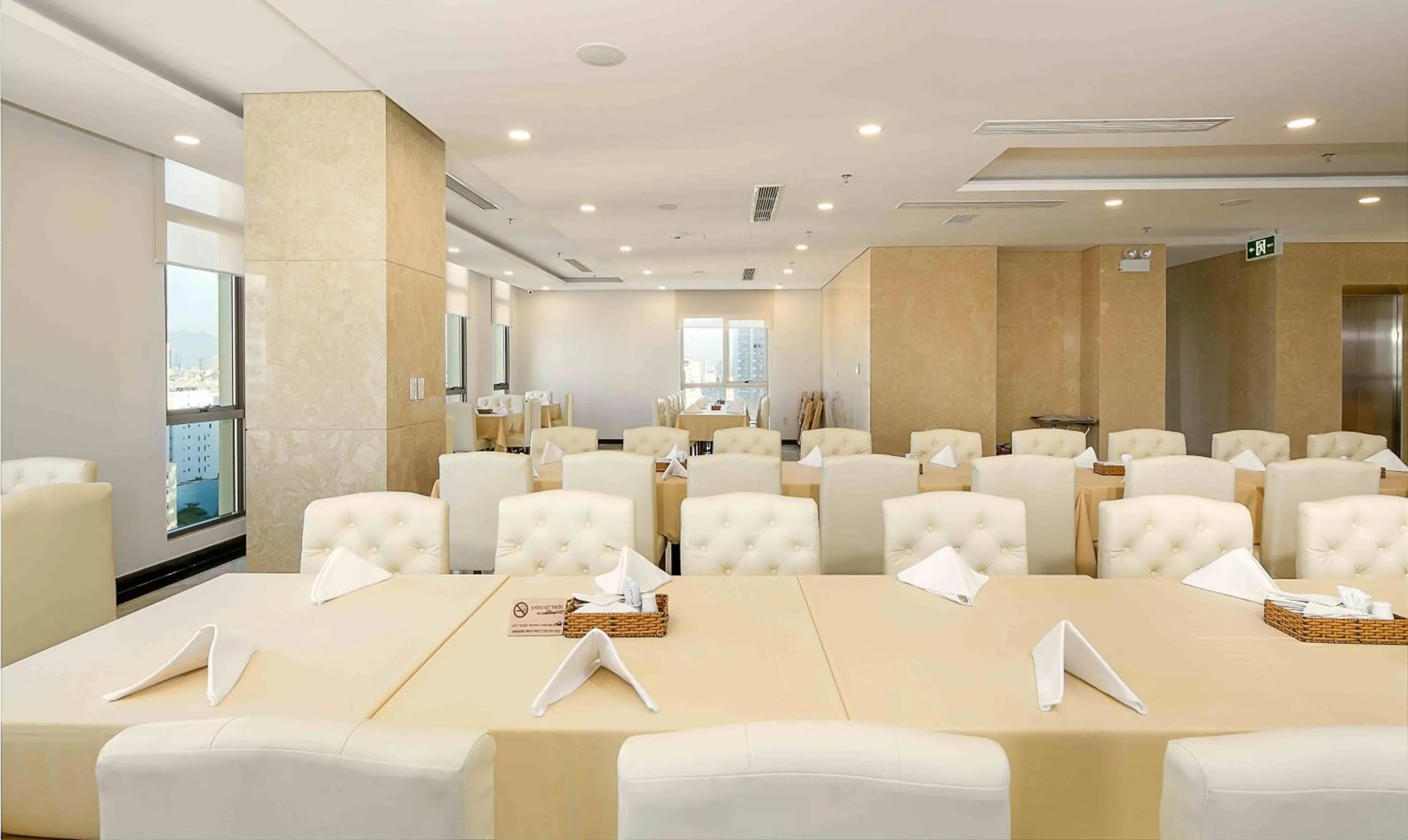 Other in Tamarind Danang Beach Hotel