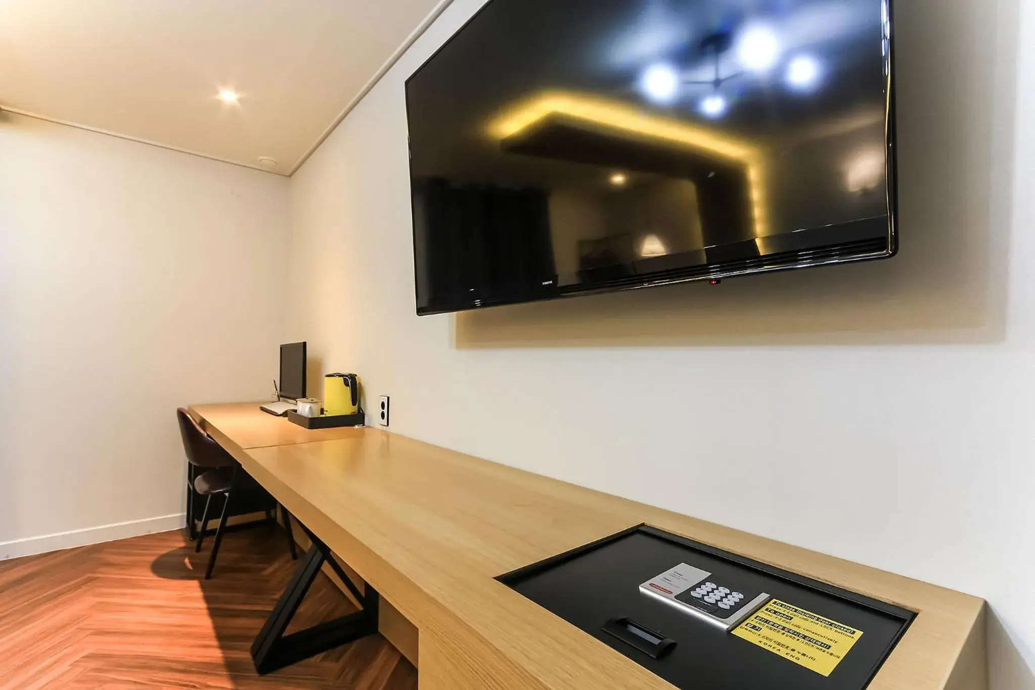 Busan Station BUSAN VIEW HOTEL Busan Station BUSAN VIEW HOTEL