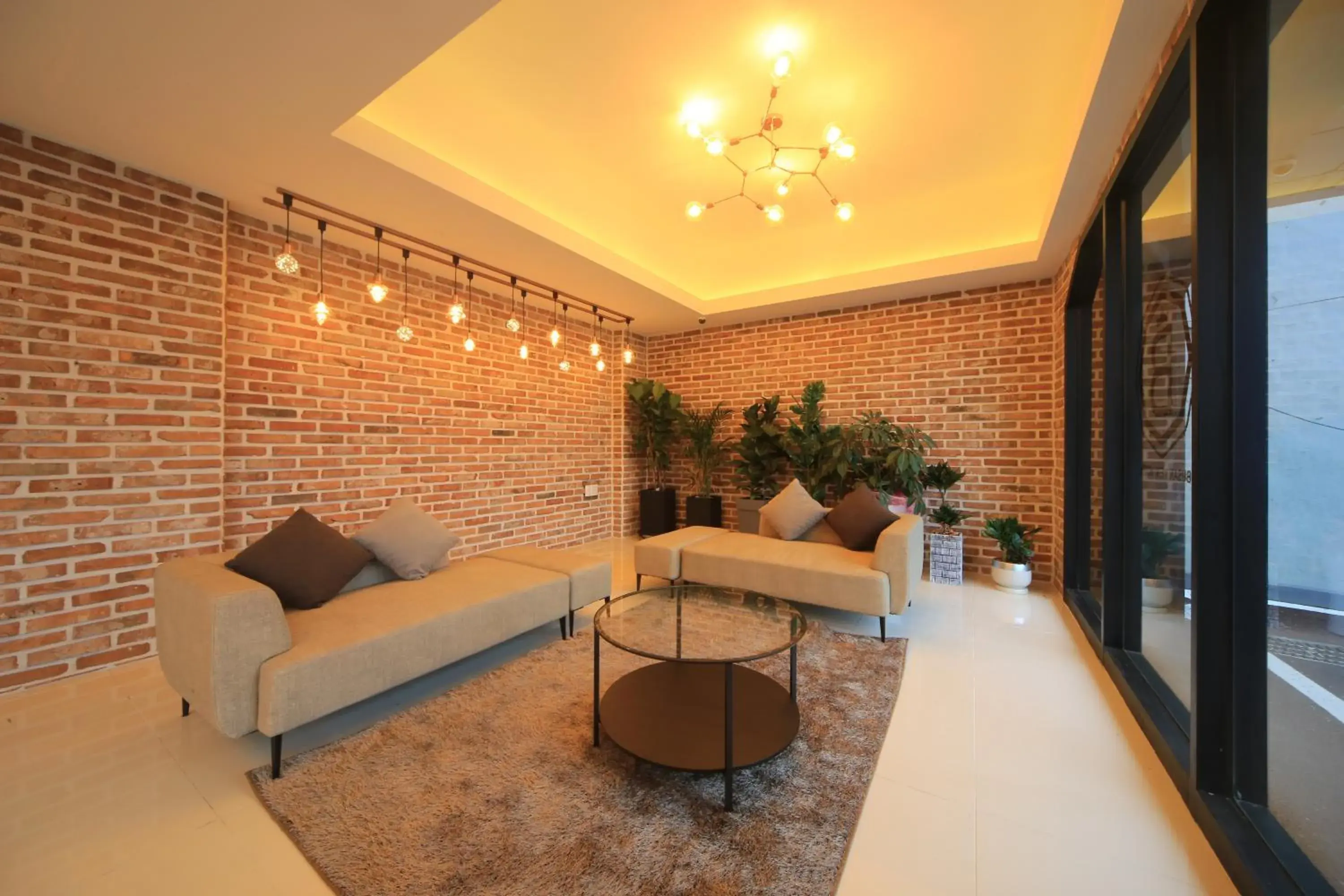 Busan Station BUSAN VIEW HOTEL Busan Station BUSAN VIEW HOTEL