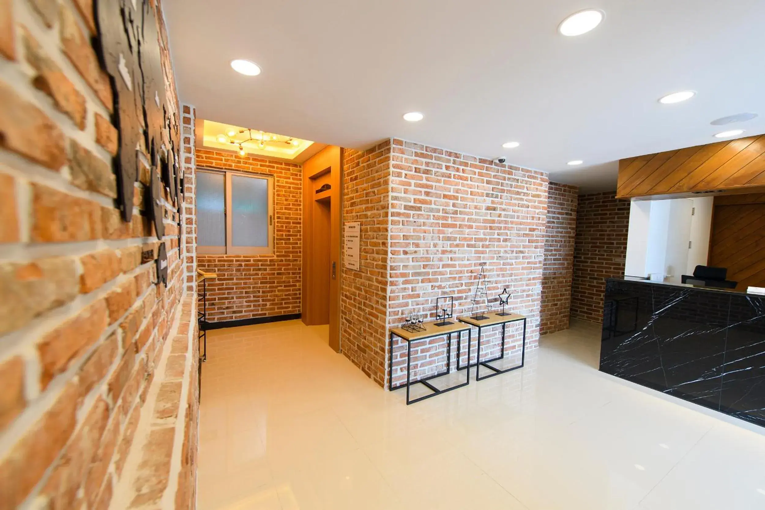 Busan Station BUSAN VIEW HOTEL Busan Station BUSAN VIEW HOTEL