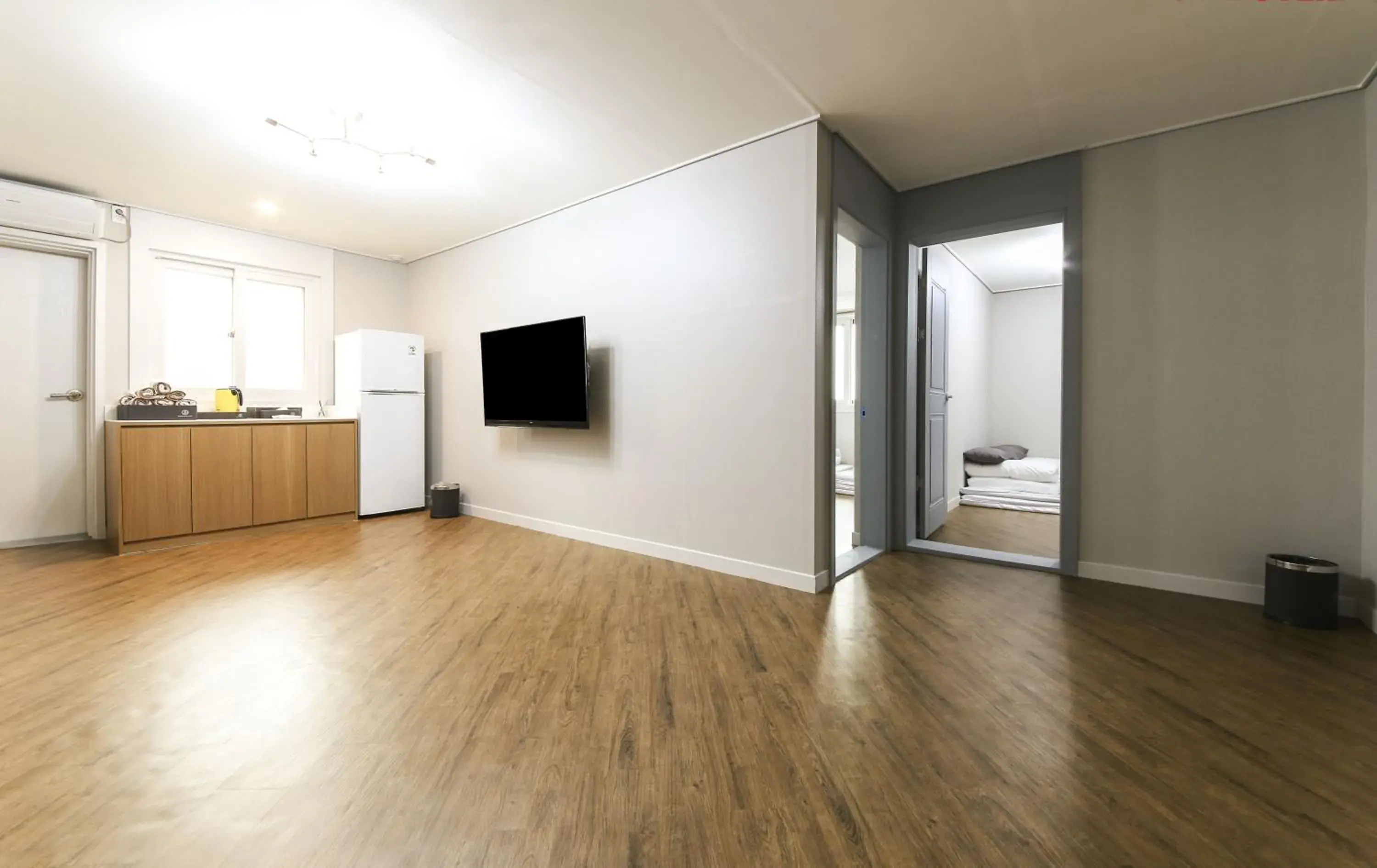 Busan Station BUSAN VIEW HOTEL Busan Station BUSAN VIEW HOTEL