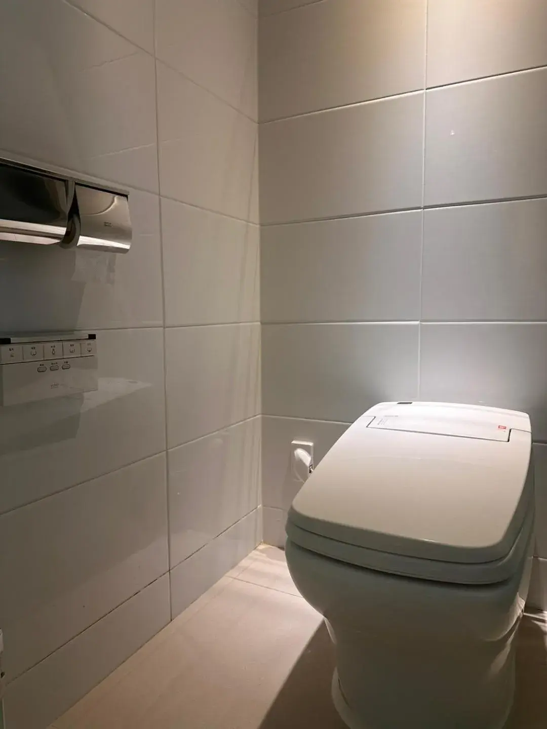 Busan Station BUSAN VIEW HOTEL Busan Station BUSAN VIEW HOTEL