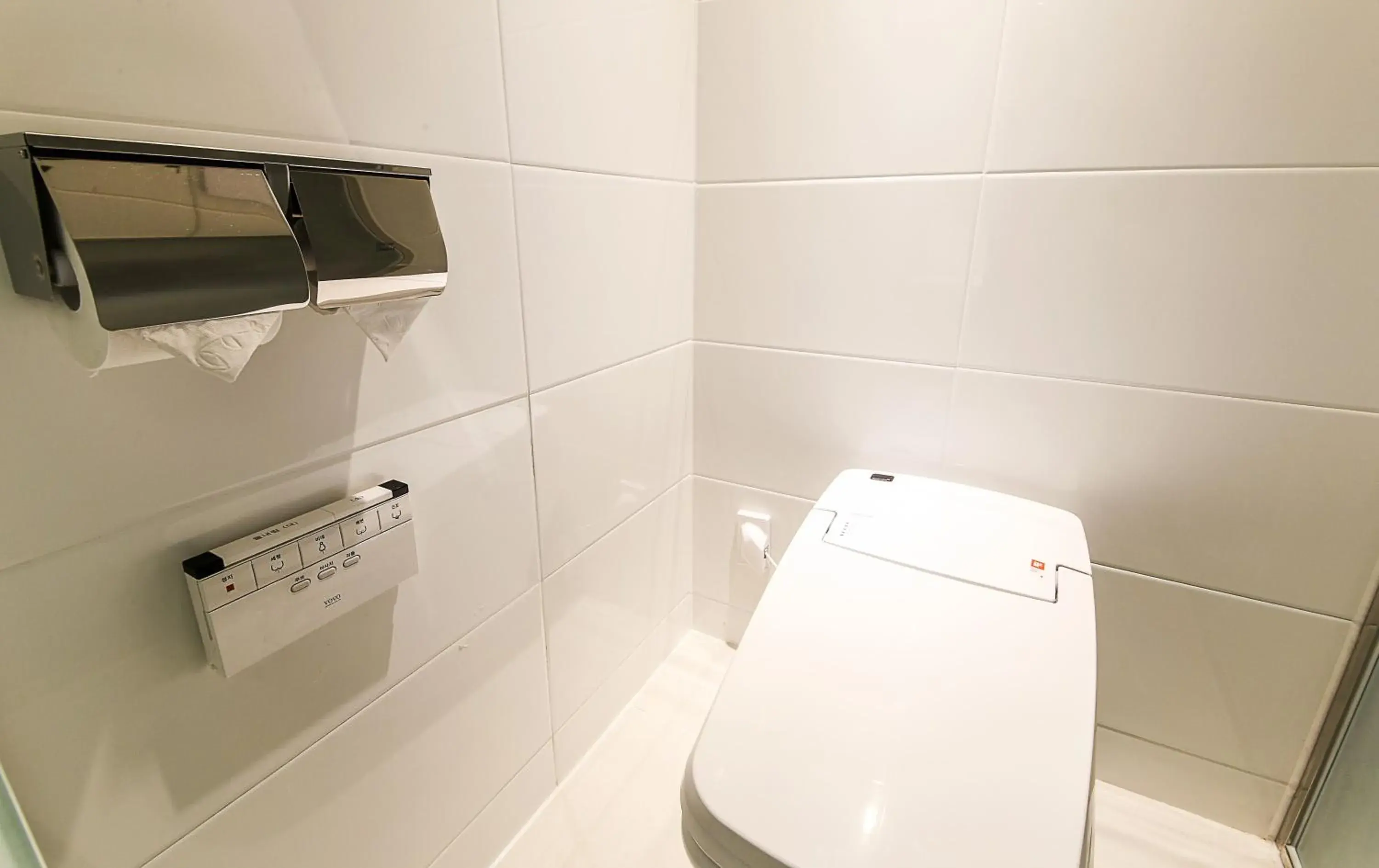 Busan Station BUSAN VIEW HOTEL Busan Station BUSAN VIEW HOTEL