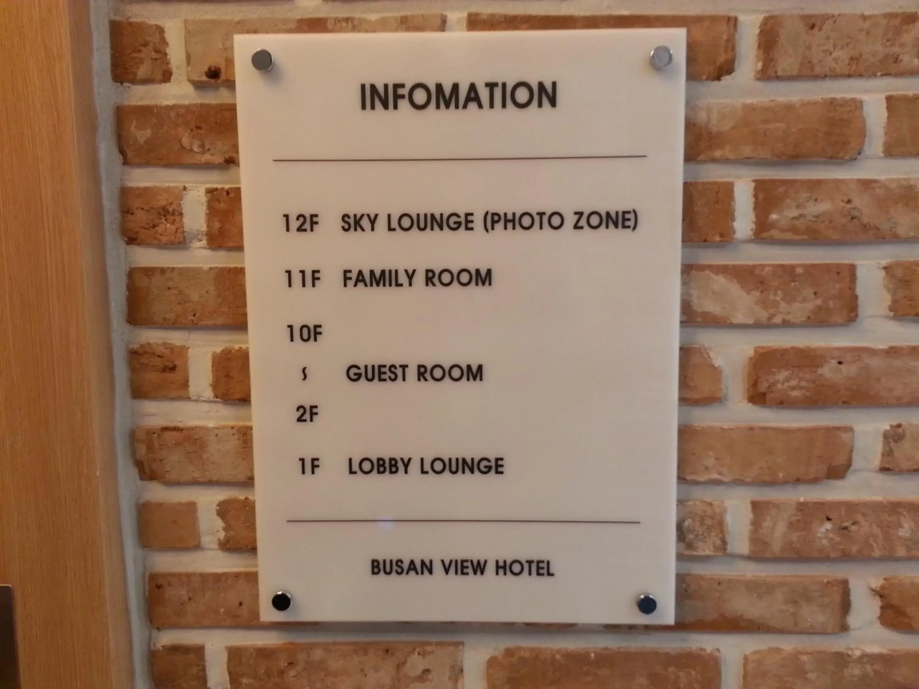 Busan Station BUSAN VIEW HOTEL Busan Station BUSAN VIEW HOTEL