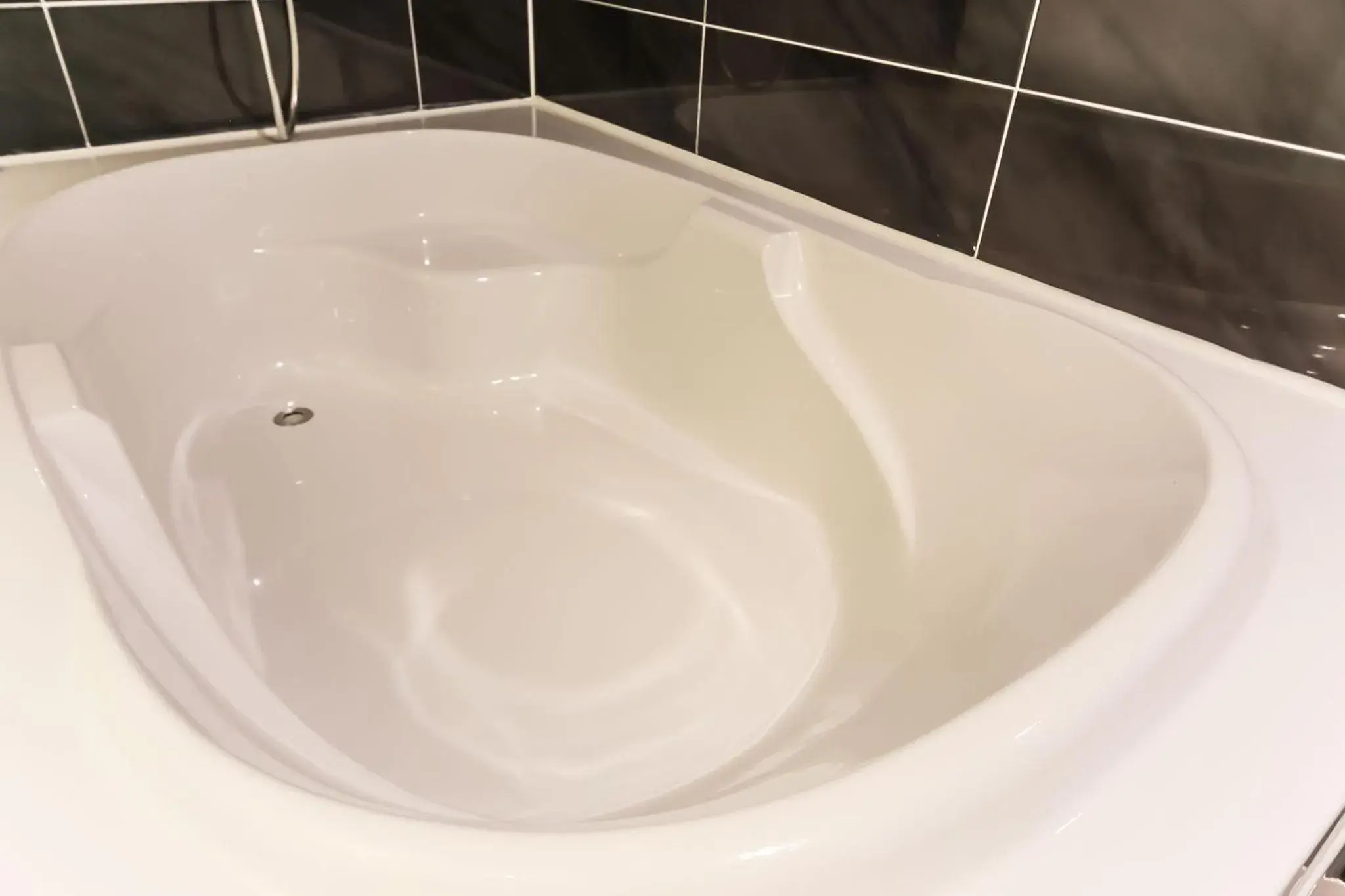 Spa and wellness centre/facilities in Busan Station BUSAN VIEW HOTEL Spa and wellness centre/facilities in Busan Station BUSAN VIEW HOTEL