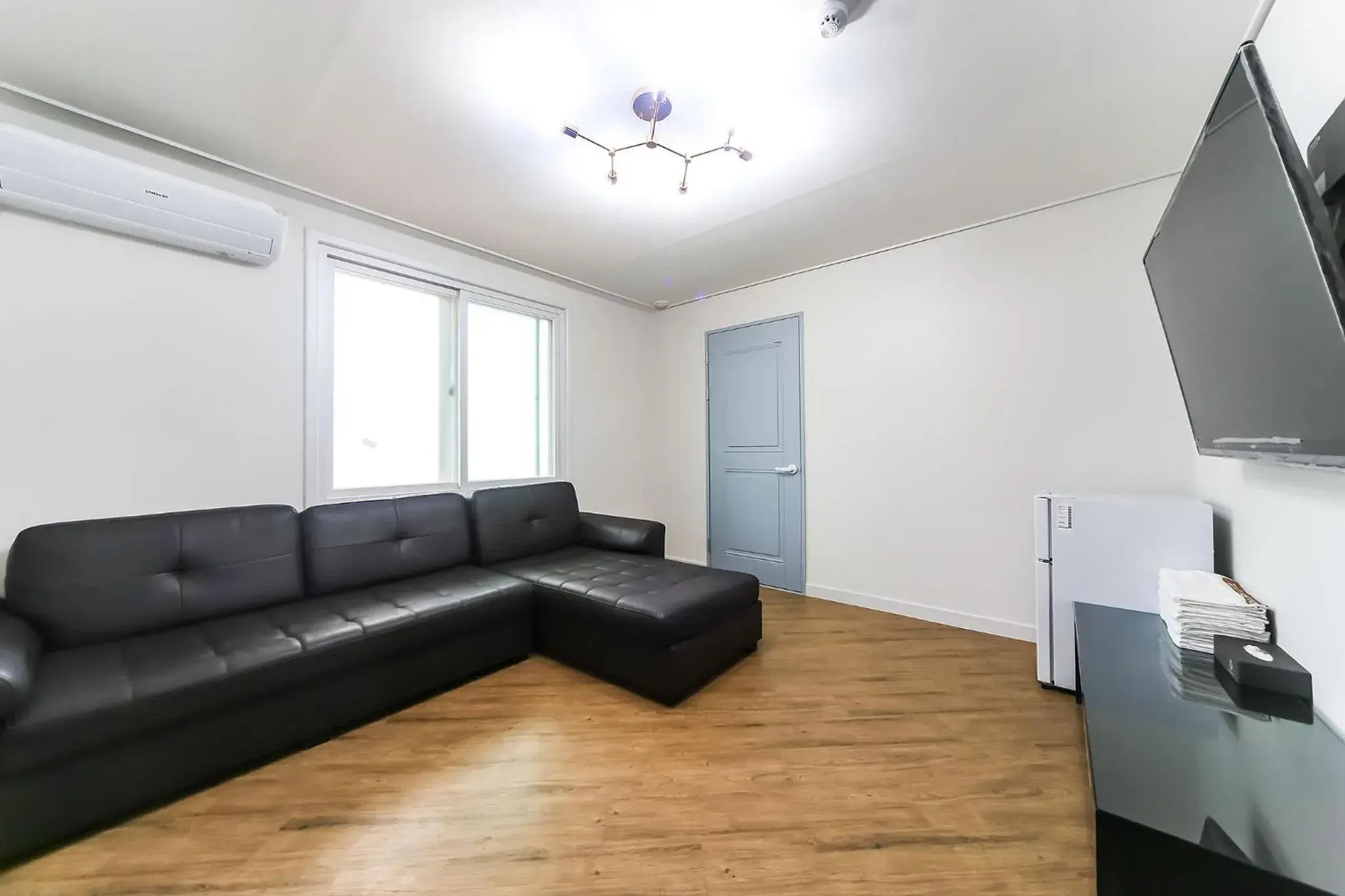 Busan Station BUSAN VIEW HOTEL Busan Station BUSAN VIEW HOTEL