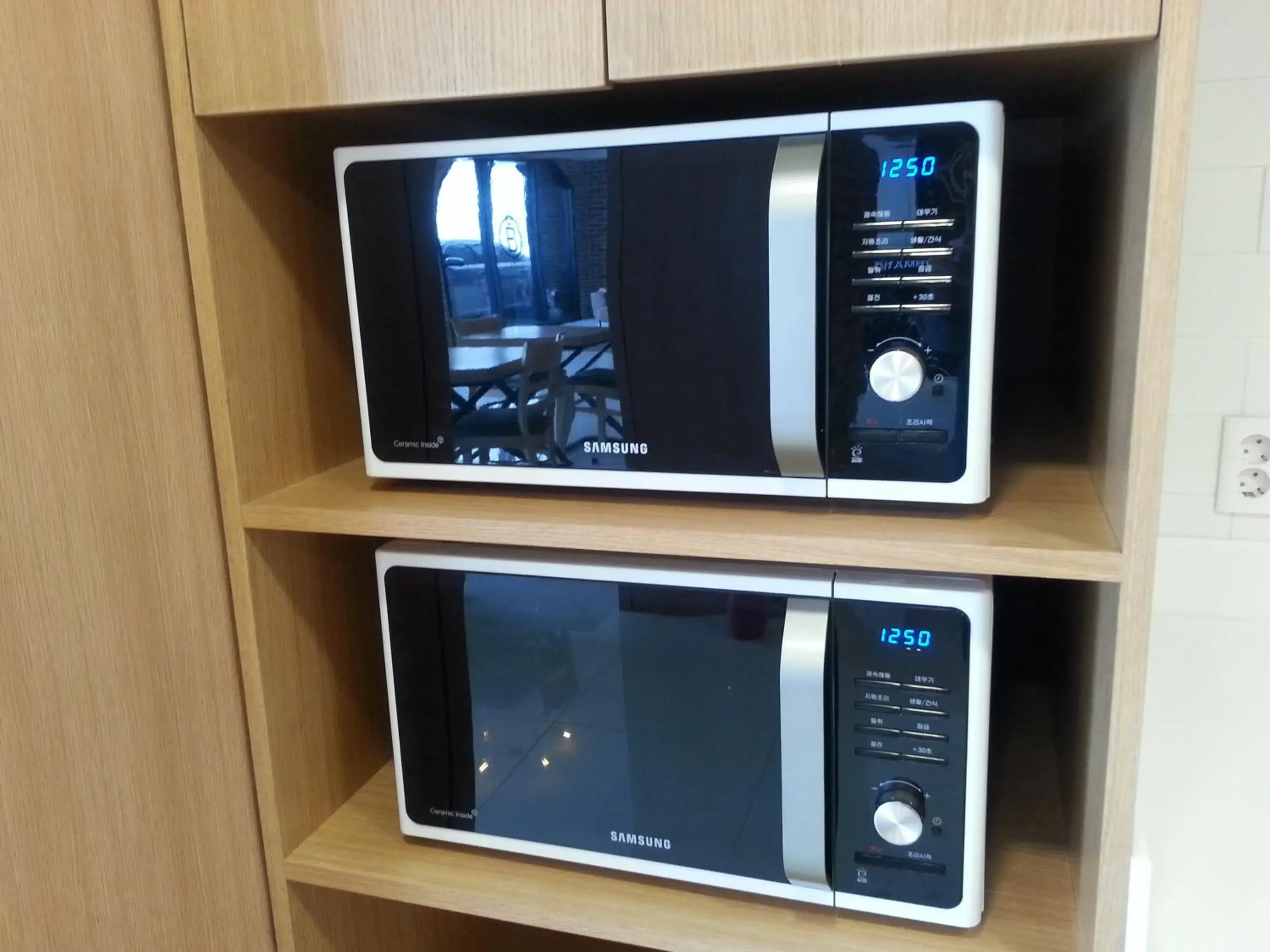 Busan Station BUSAN VIEW HOTEL Busan Station BUSAN VIEW HOTEL