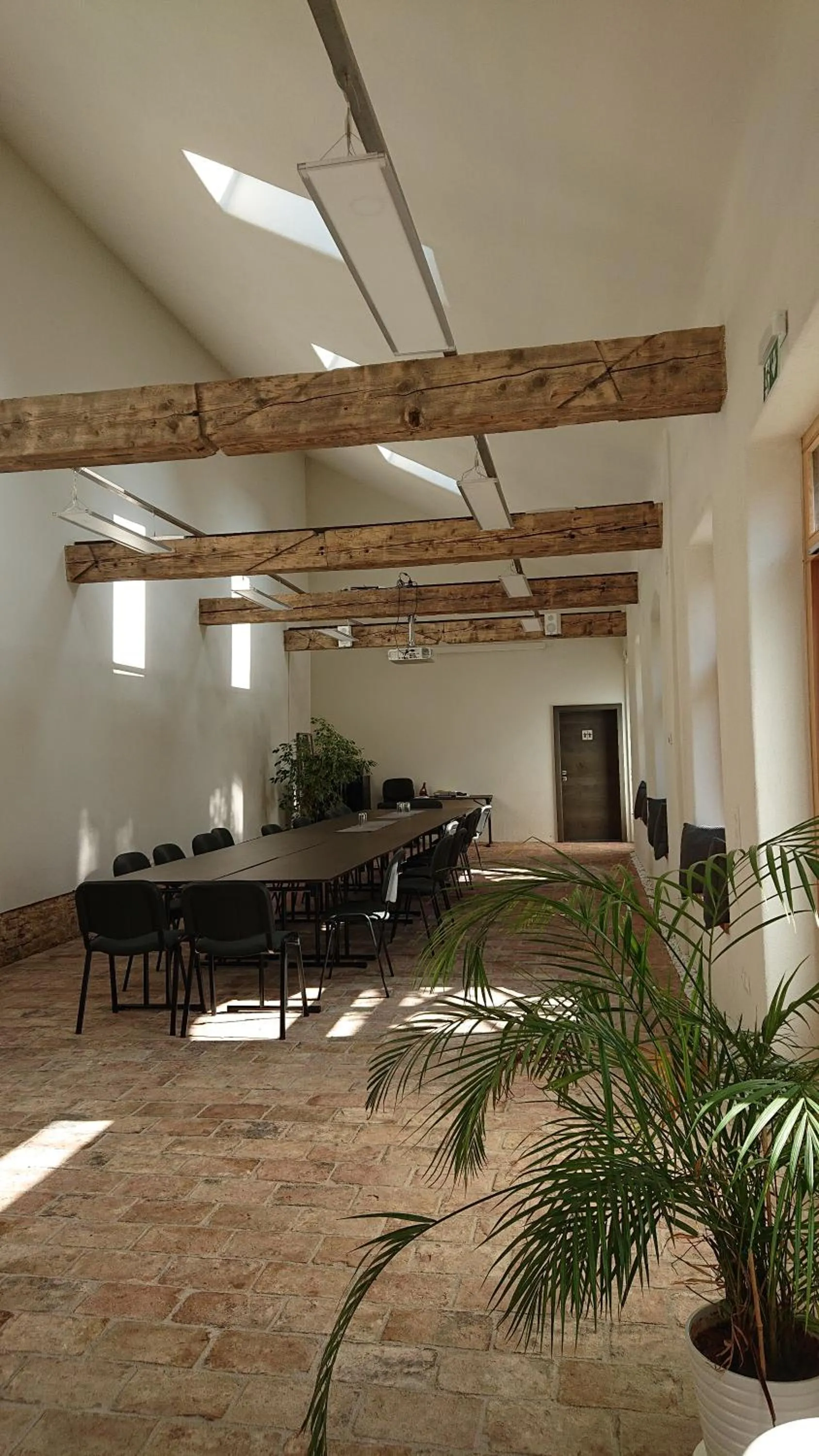 Other in Maison am Liesingbach