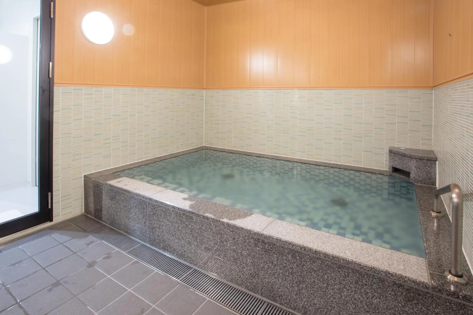 Public Bath in Kuretake-Inn Hamamatsueki Minamiguchi Premium