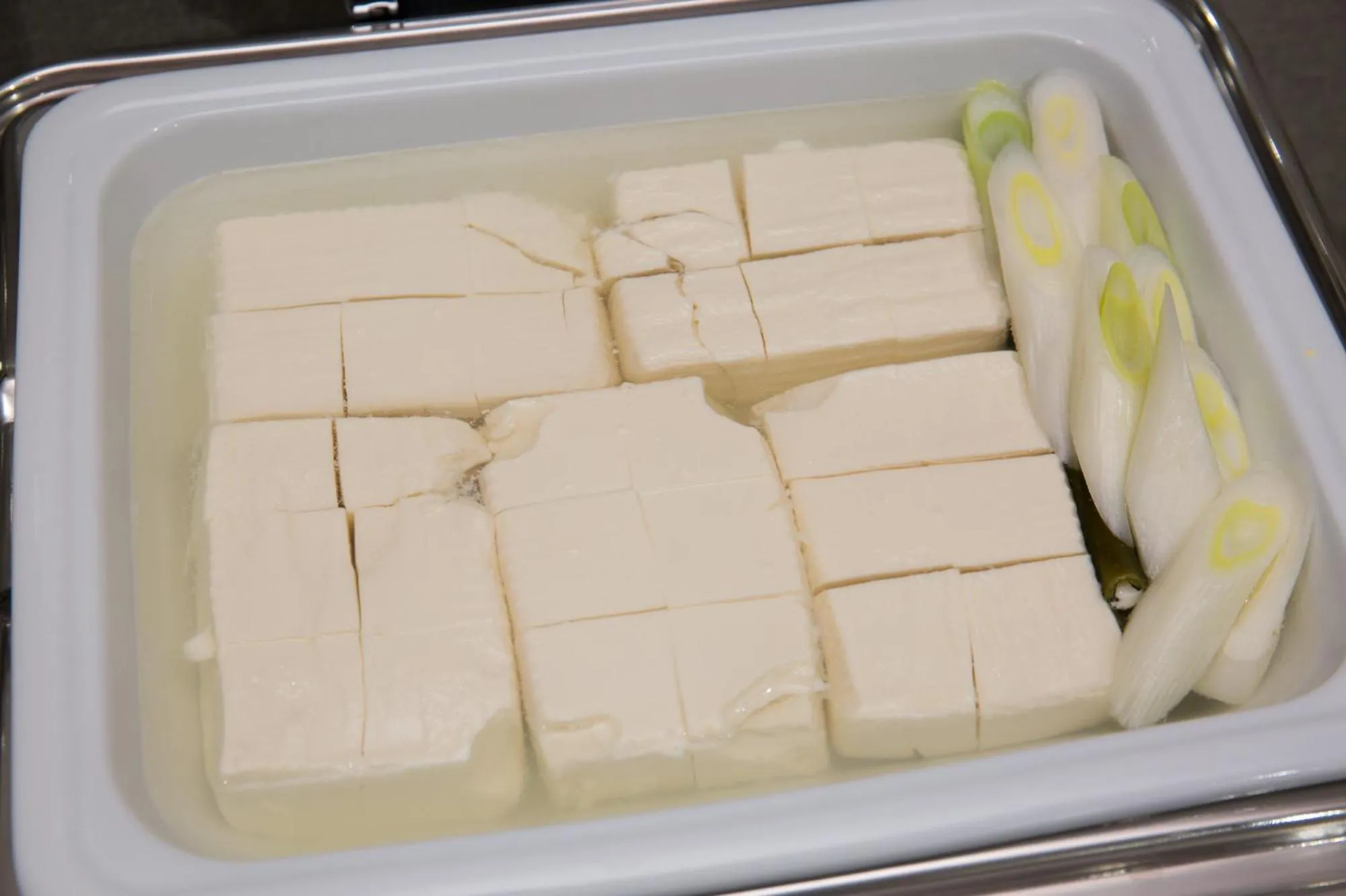 Buffet breakfast in Kuretake-Inn Hamamatsueki Minamiguchi Premium