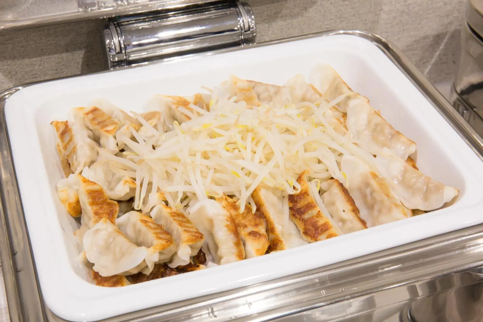 Buffet breakfast in Kuretake-Inn Hamamatsueki Minamiguchi Premium Buffet breakfast in Kuretake-Inn Hamamatsueki Minamiguchi Premium