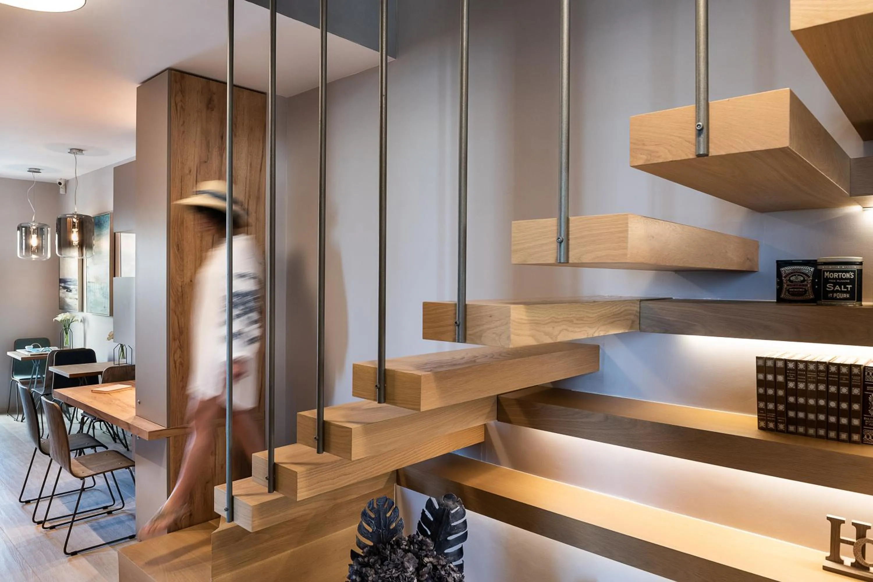 Other in Ciel Collection Suites