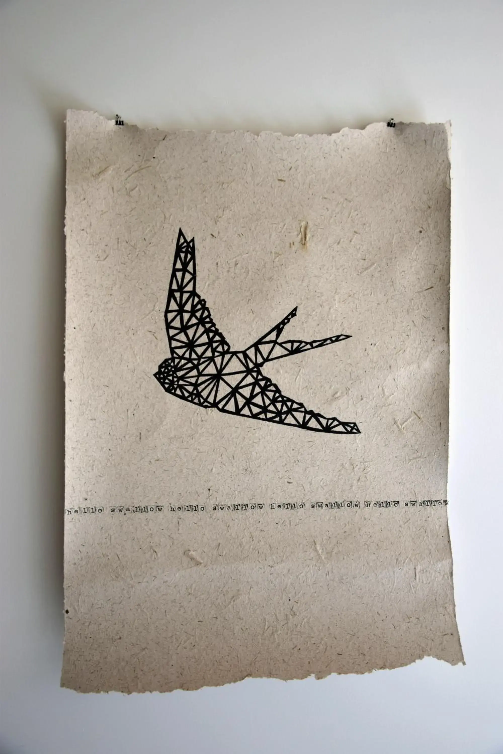 Deluxe Double or Twin Room in Slapen bij Uppruna Deluxe Double or Twin Room in Slapen bij Uppruna