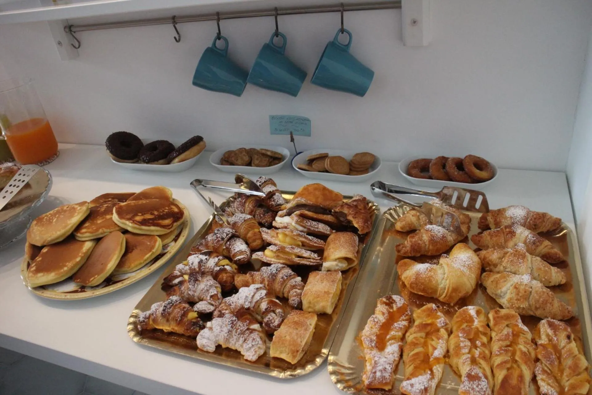 QuattroCuori Boutique Hotel & Spa