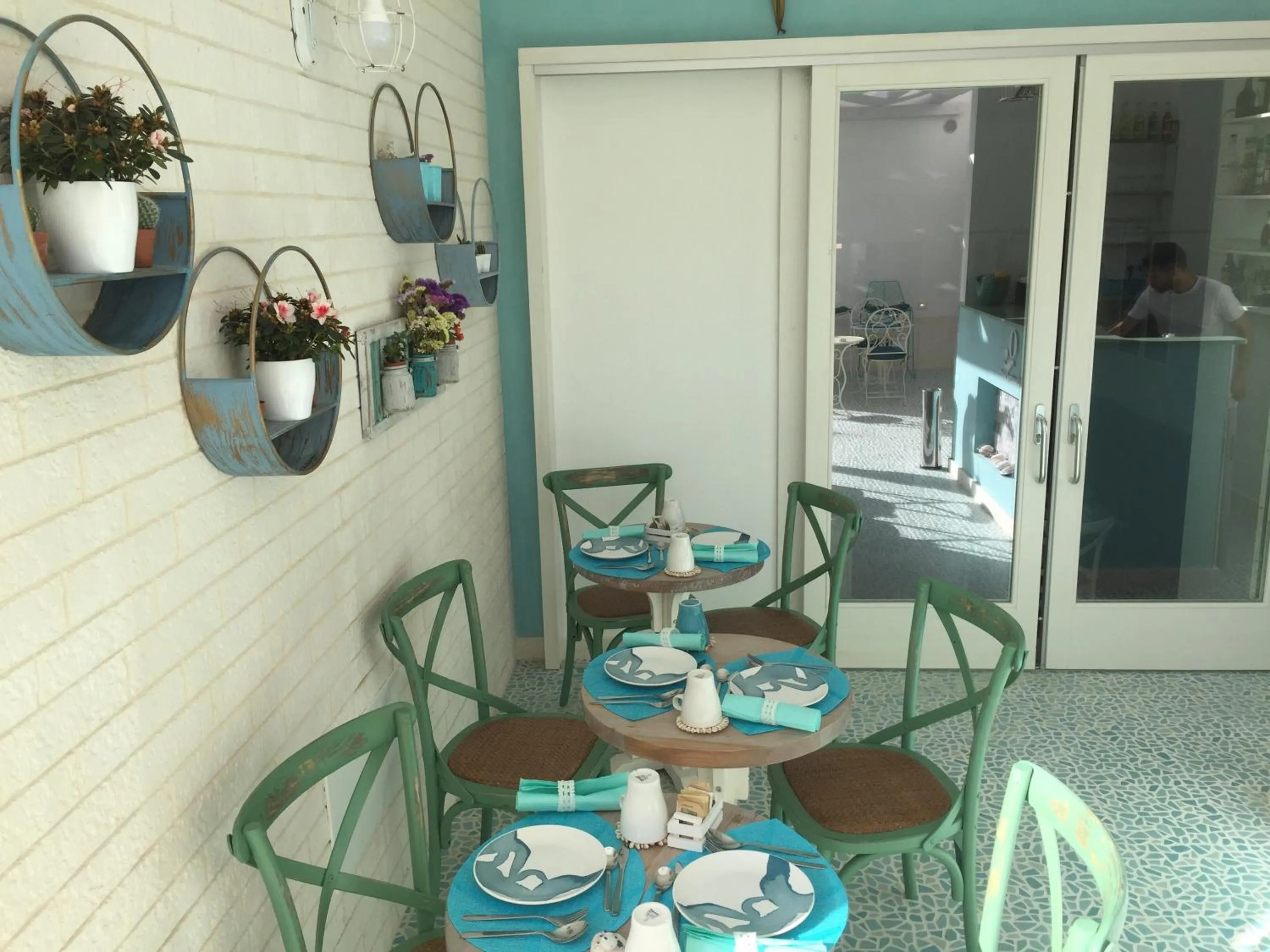 QuattroCuori Boutique Hotel & Spa