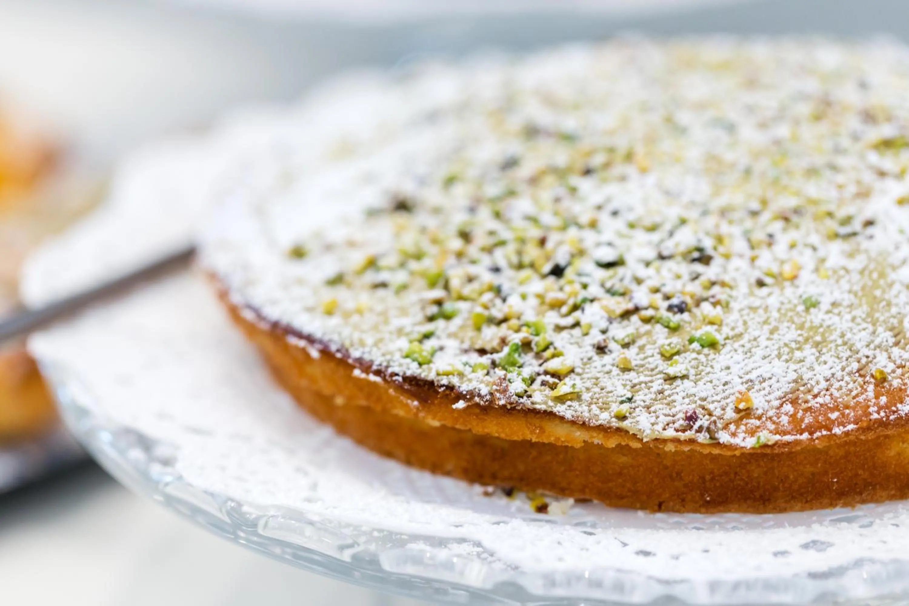 Food and drinks in QuattroCuori Boutique Hotel & Spa