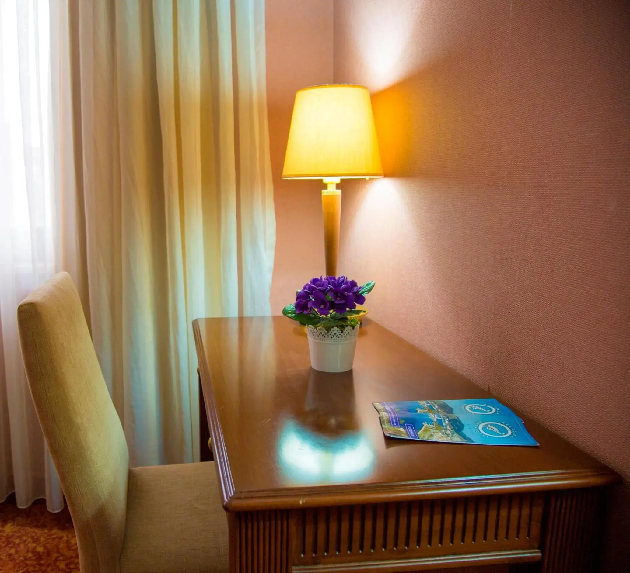 Kelesler Park Hotel Kelesler Park Hotel