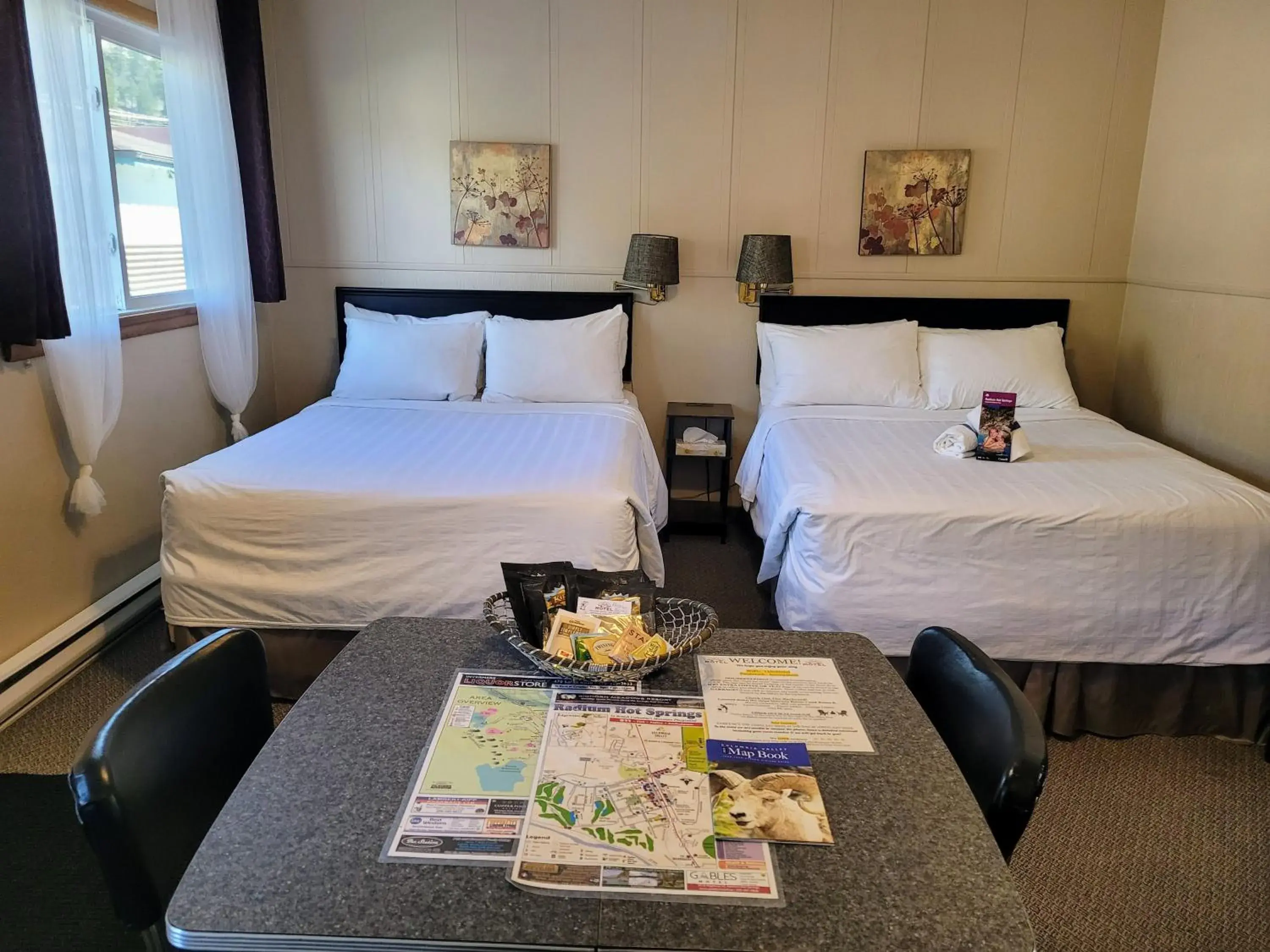 Lido Motel Lido Motel